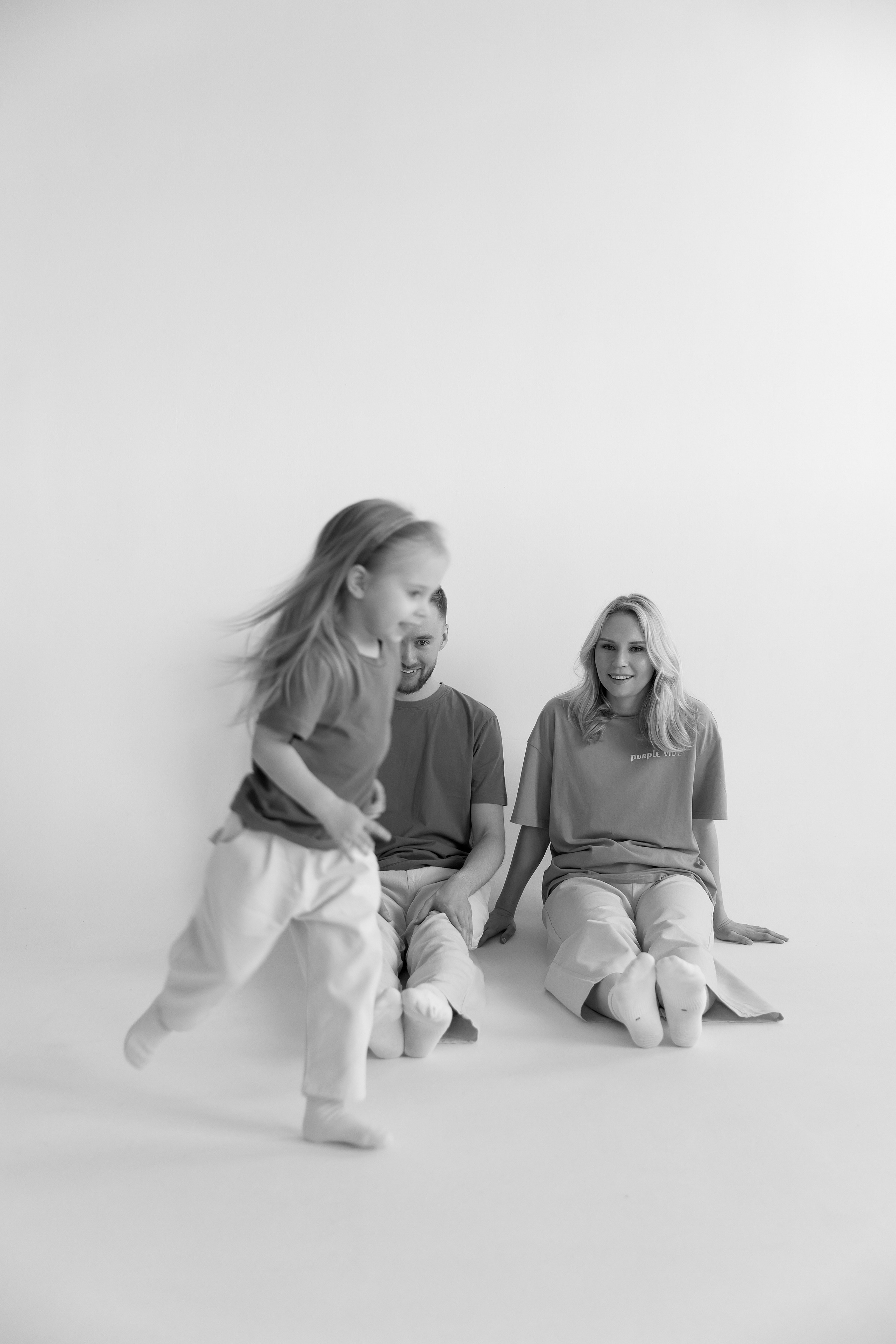 Алексии 3 годика. Свадебный фотограф в Пскове и Санкт-Петербурге | Анна Голикова