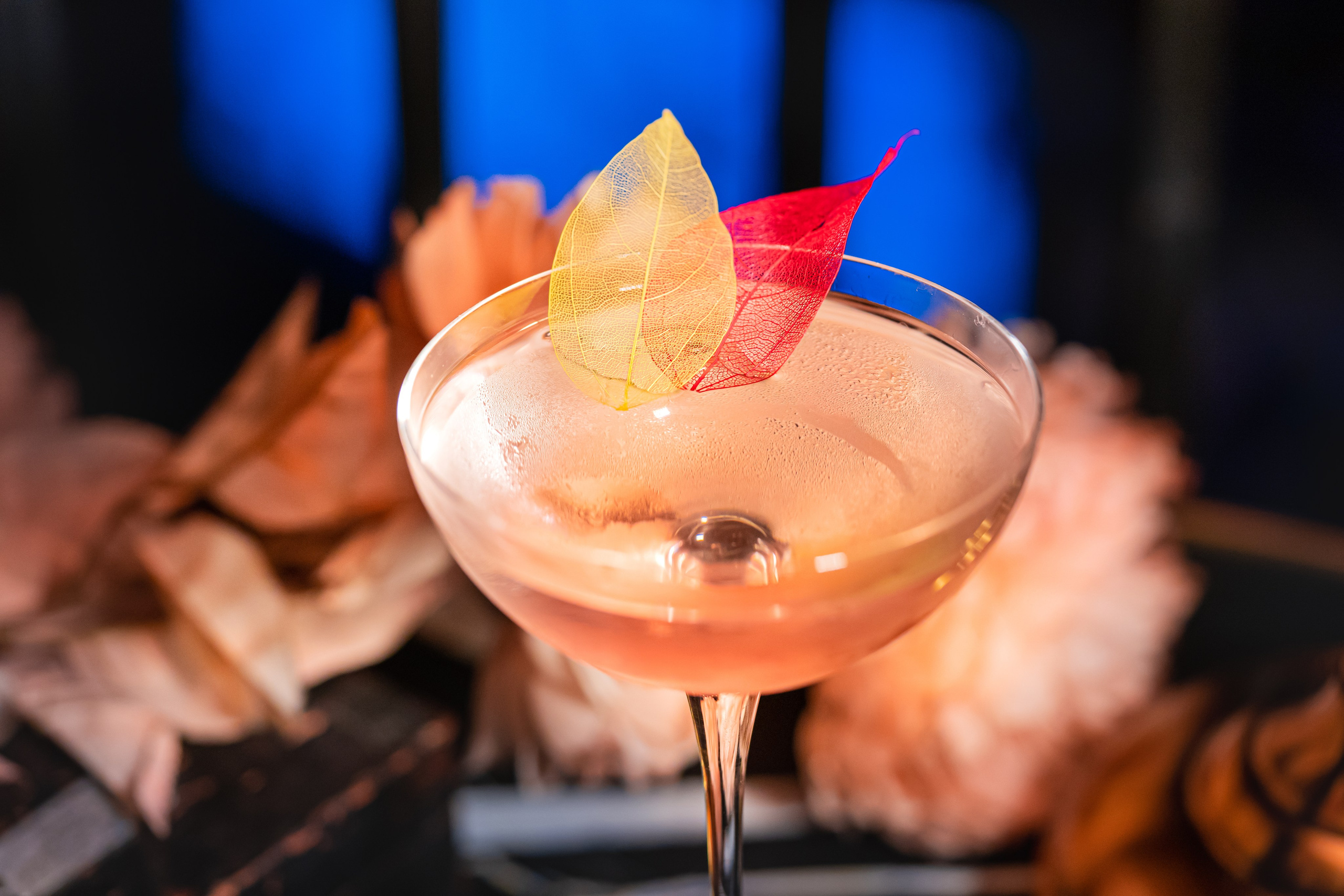 Онегин. Предметный и фуд-фотограф в Москве Анна Царенко