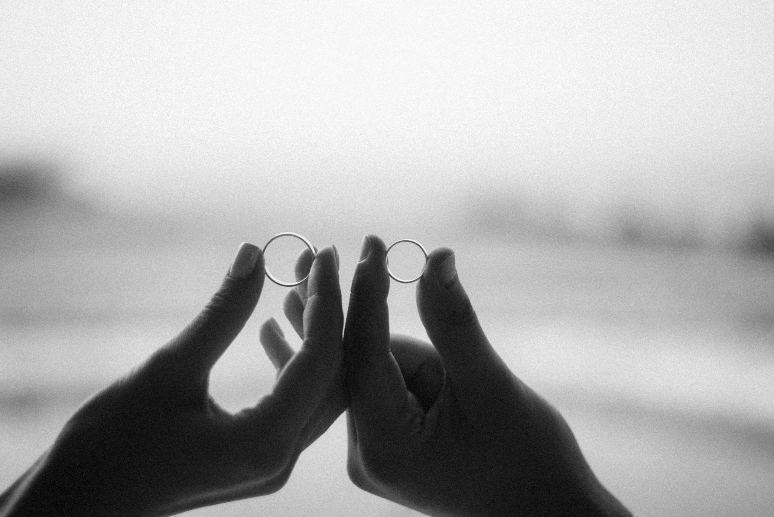 Маргарита & Анатолий фотограф Елена Горбач. Свадебный и семейный фотограф город Темрюк Фотостудия Темрюк