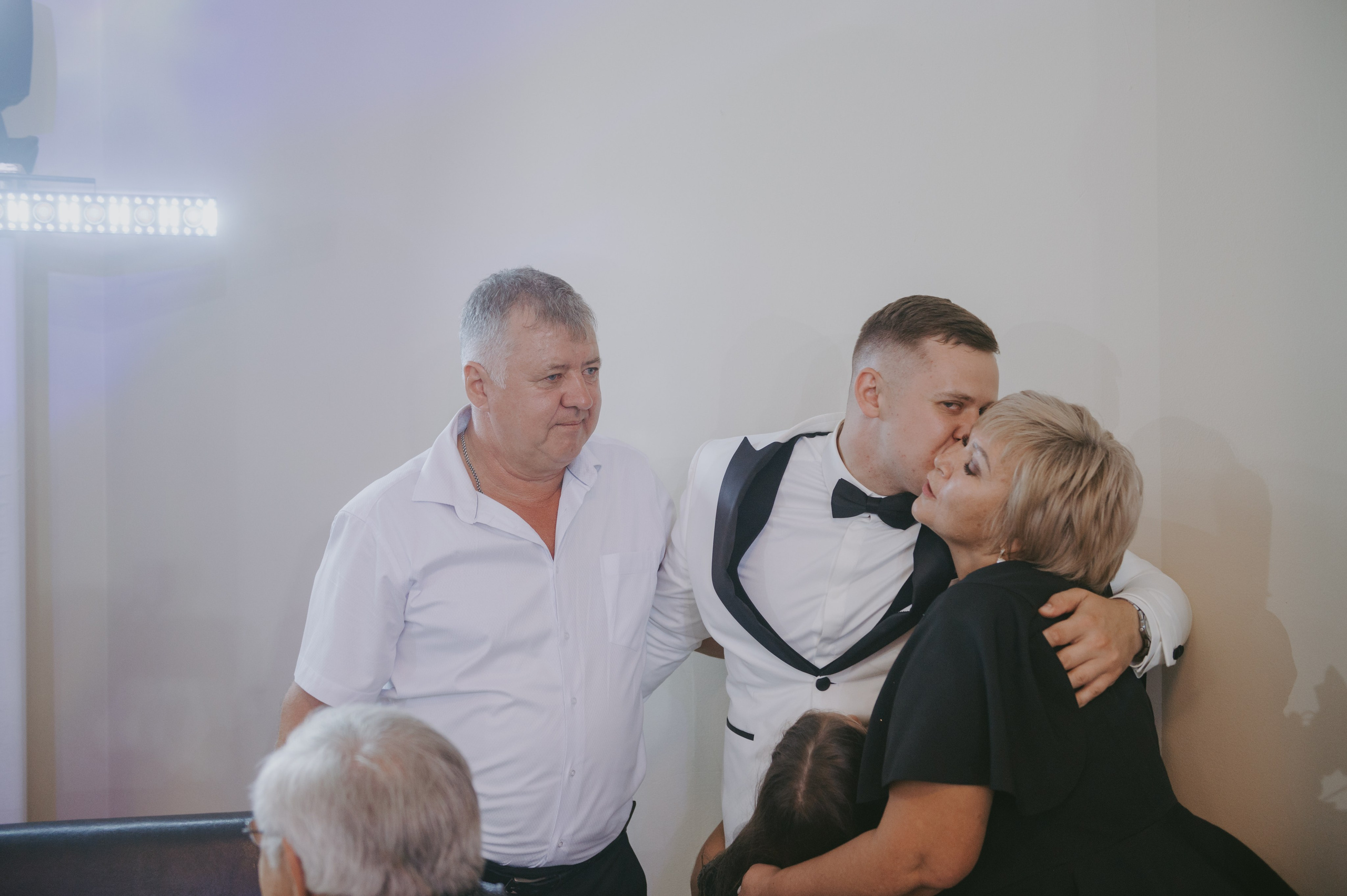 Мария&Павел фотограф Елена Горбач. Свадебный и семейный фотограф город Темрюк Фотостудия Темрюк