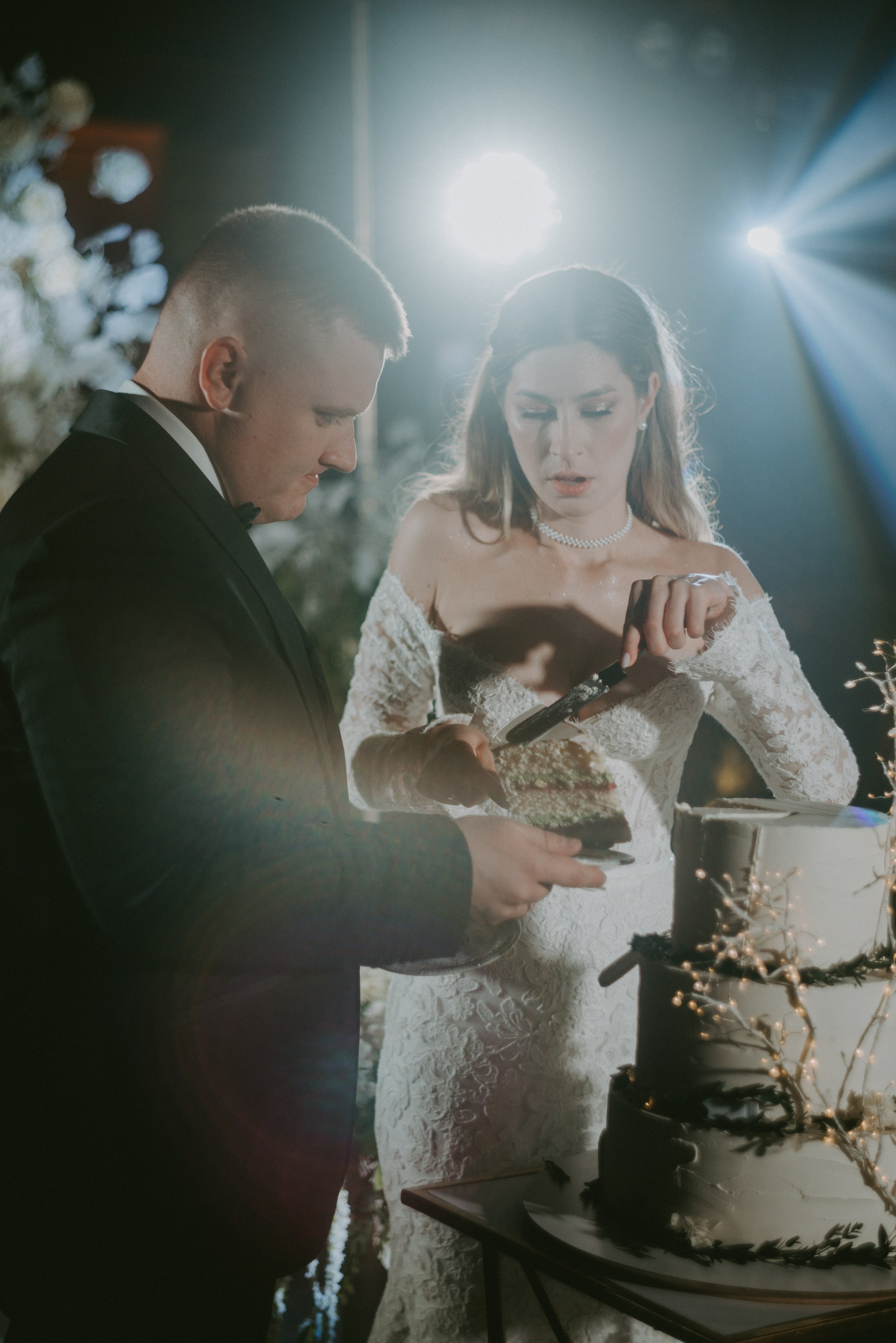 Марина&Юрий фотограф Елена Горбач. Свадебный и семейный фотограф город Темрюк Фотостудия Темрюк