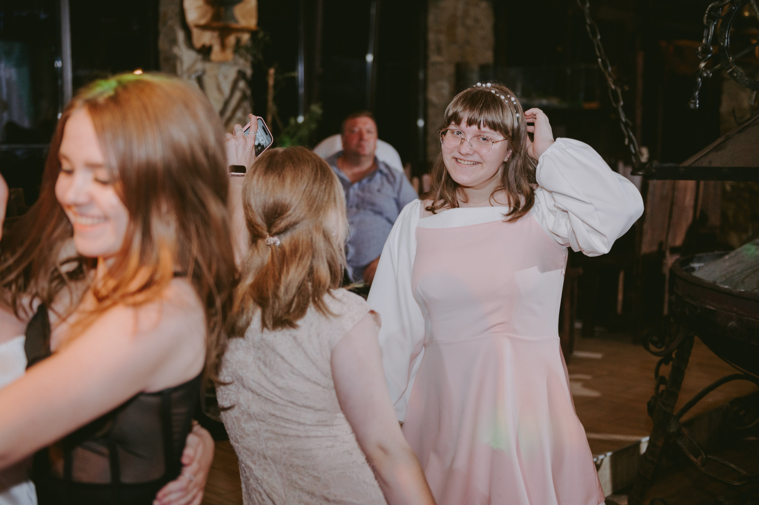 Олег&Елизавета фотограф Елена Горбач. Свадебный и семейный фотограф город Темрюк Фотостудия Темрюк