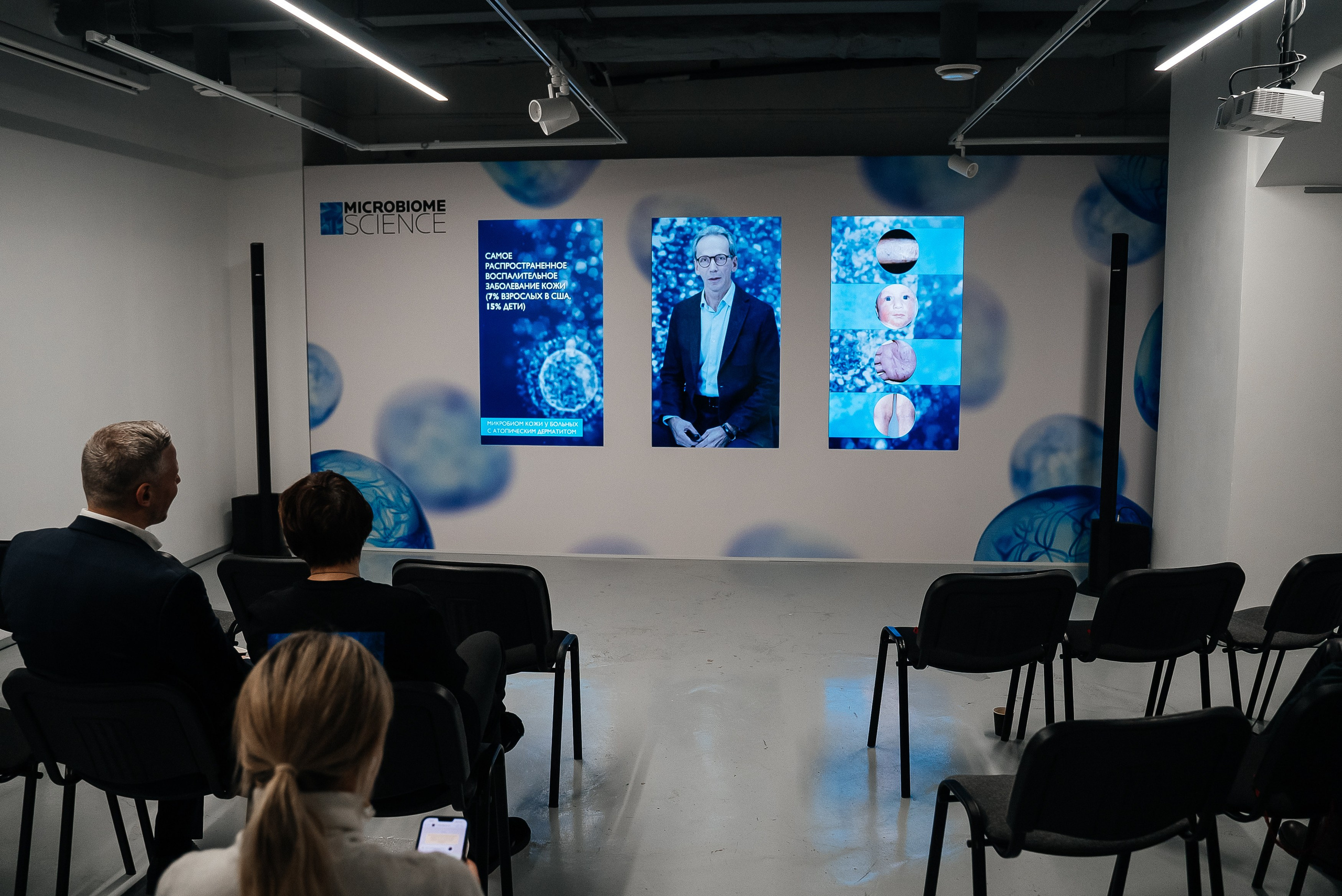 La Roche Posay. Павел Краснов — Свадебный и репортажный фотограф в Москве