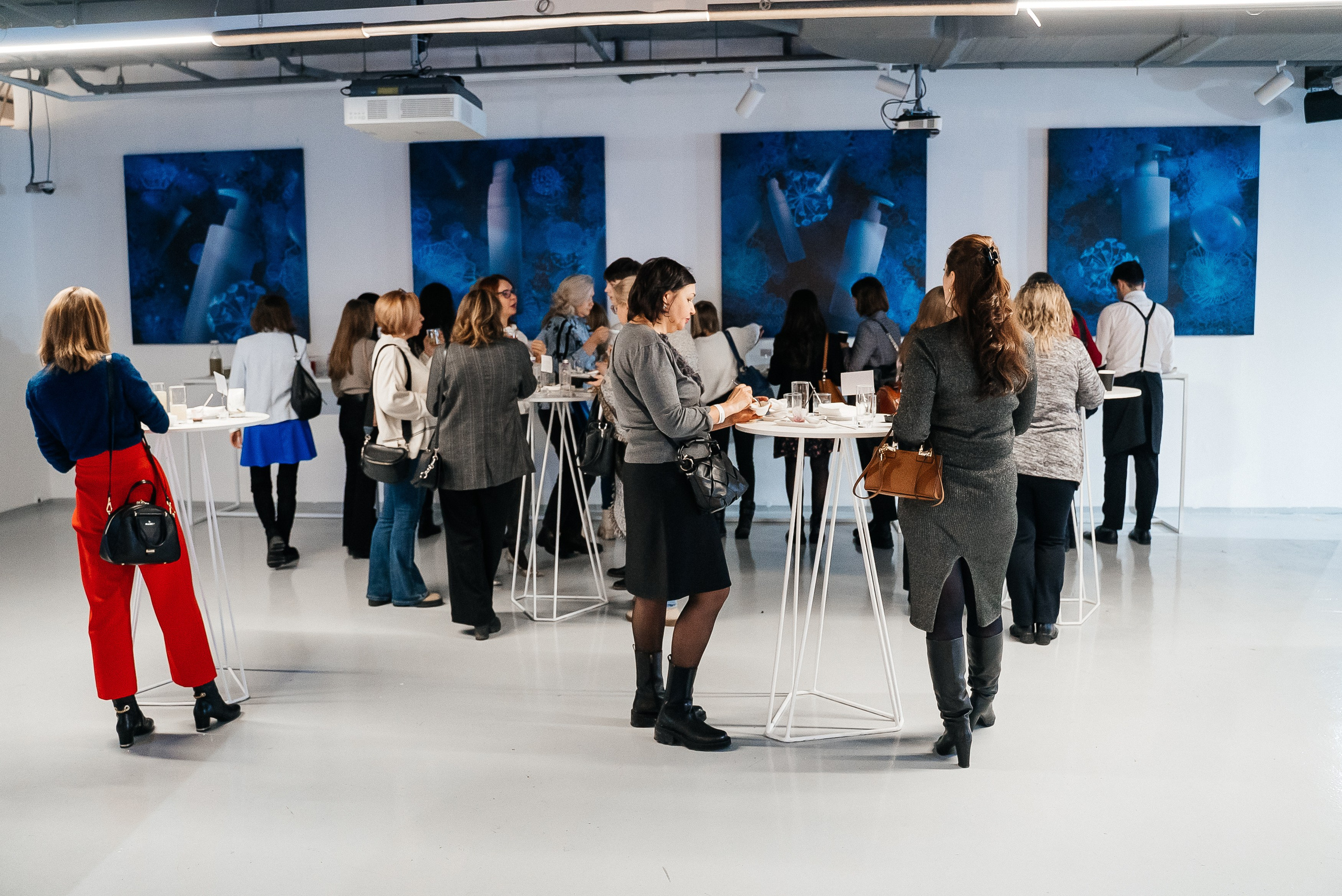 La Roche Posay. Павел Краснов — Свадебный и репортажный фотограф в Москве