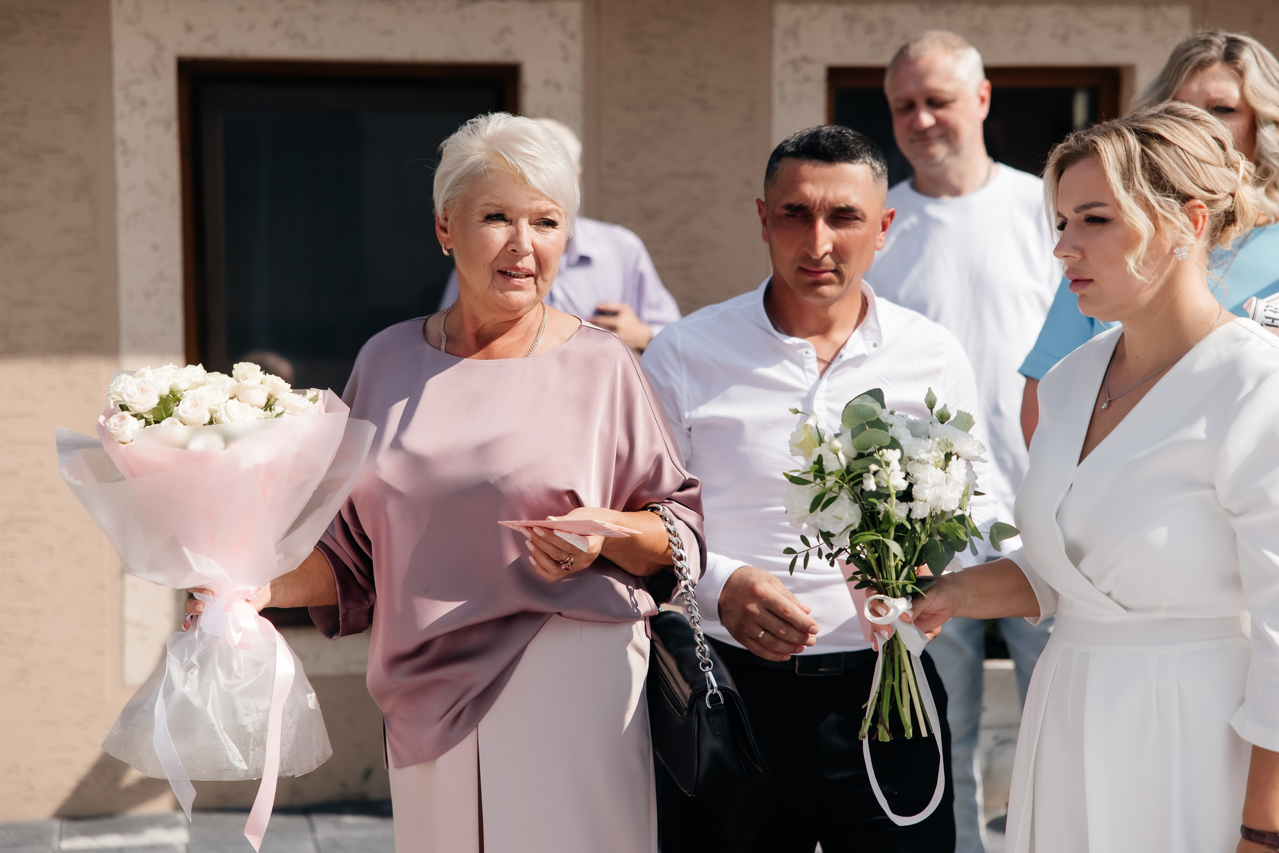 Астория + усадьба Белладжио. Фотограф ВИКА МЕДУЗА