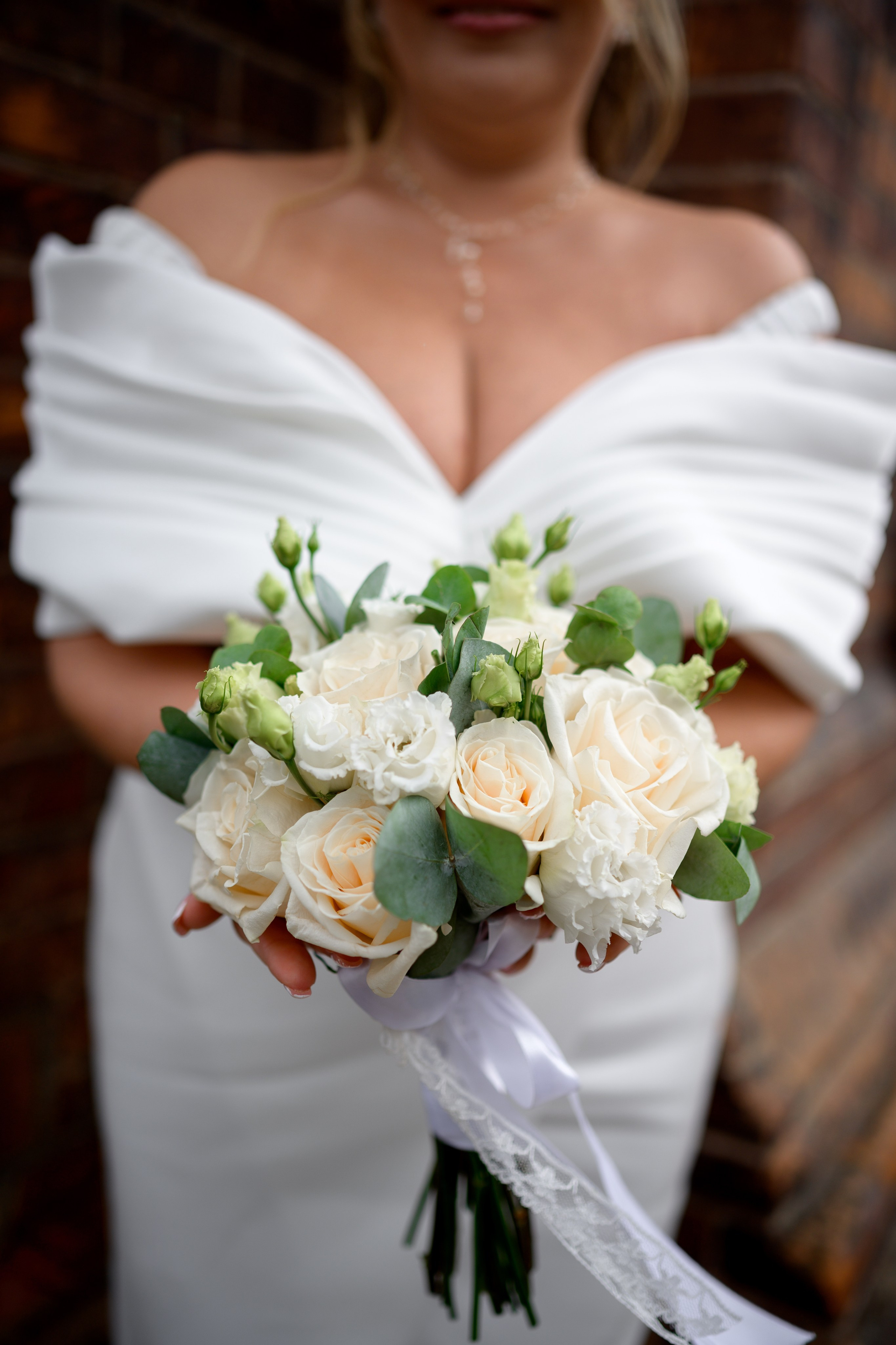 Наталья & Хосе. Полина Бамбиза фотограф фотосессии Красноярск фотокниги портрет