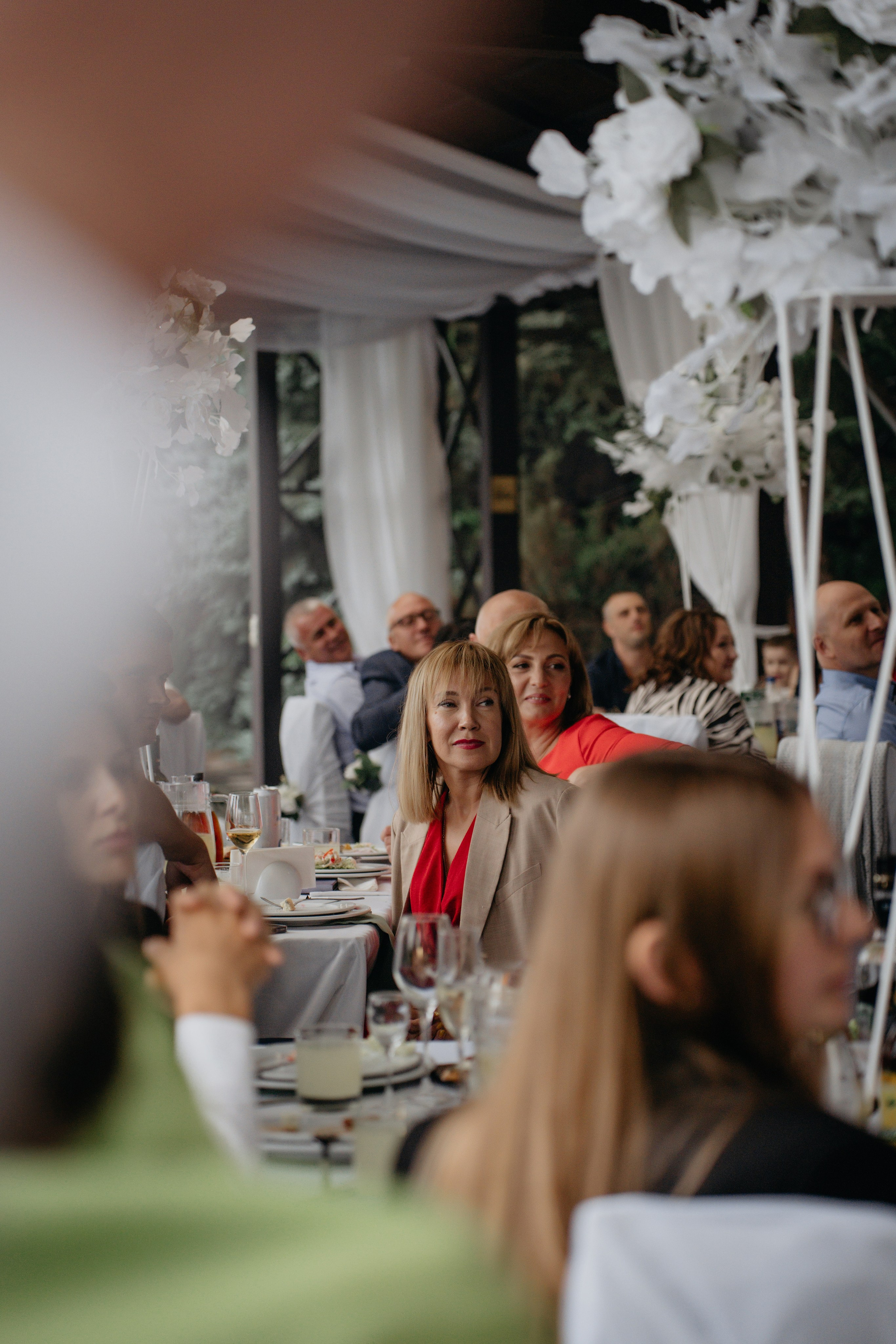 Свадьба на озере репортаж. Фотограф и Видеограф Севастополь Крым