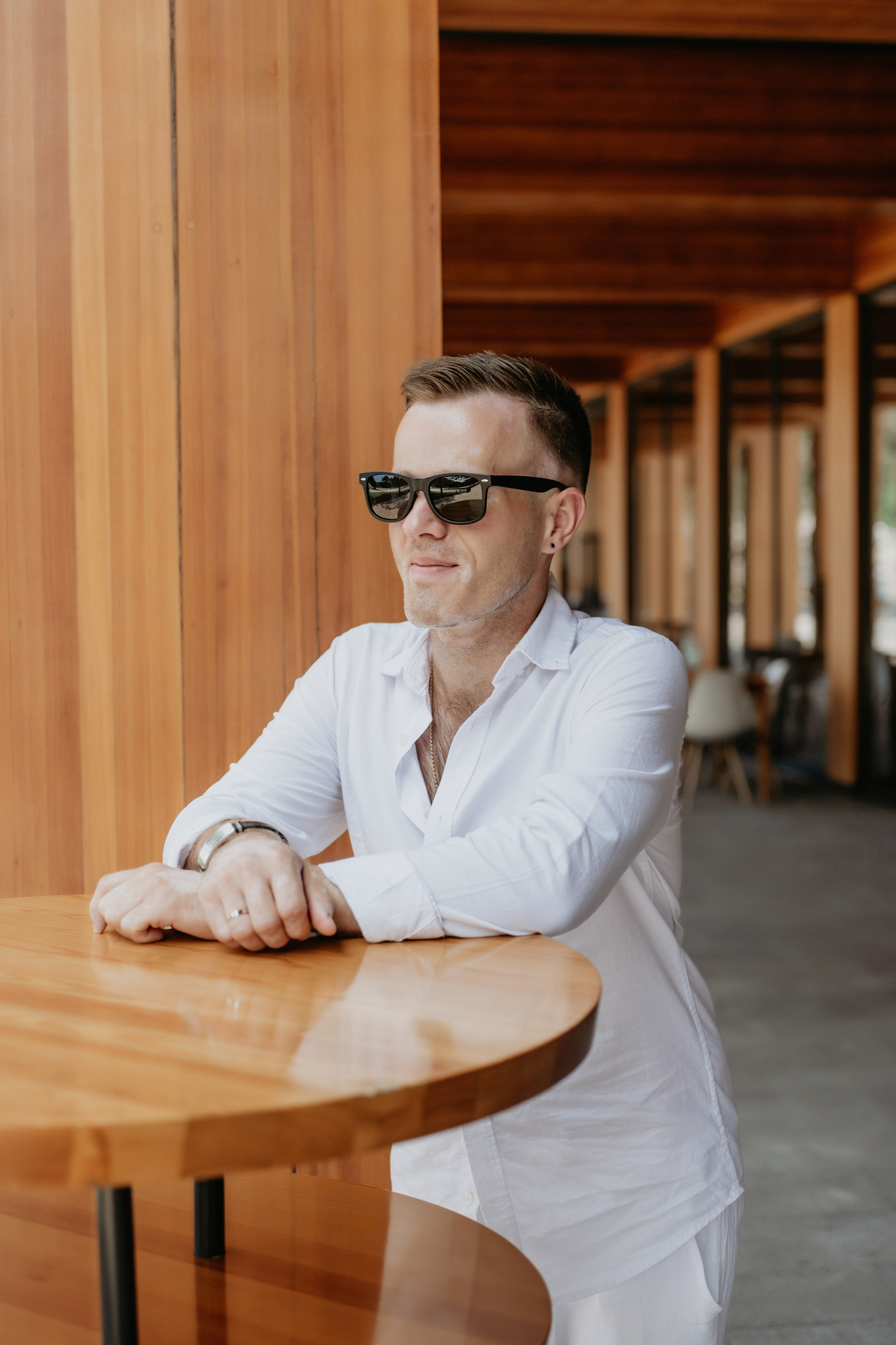 Артур и Ольга. Фотограф и Видеограф Севастополь Крым