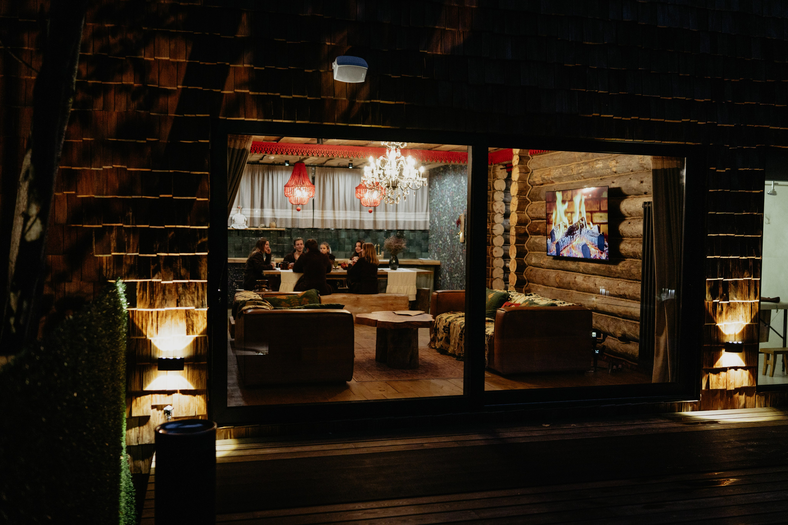 Ангарский Перевал. Фотограф и Видеограф Севастополь Крым