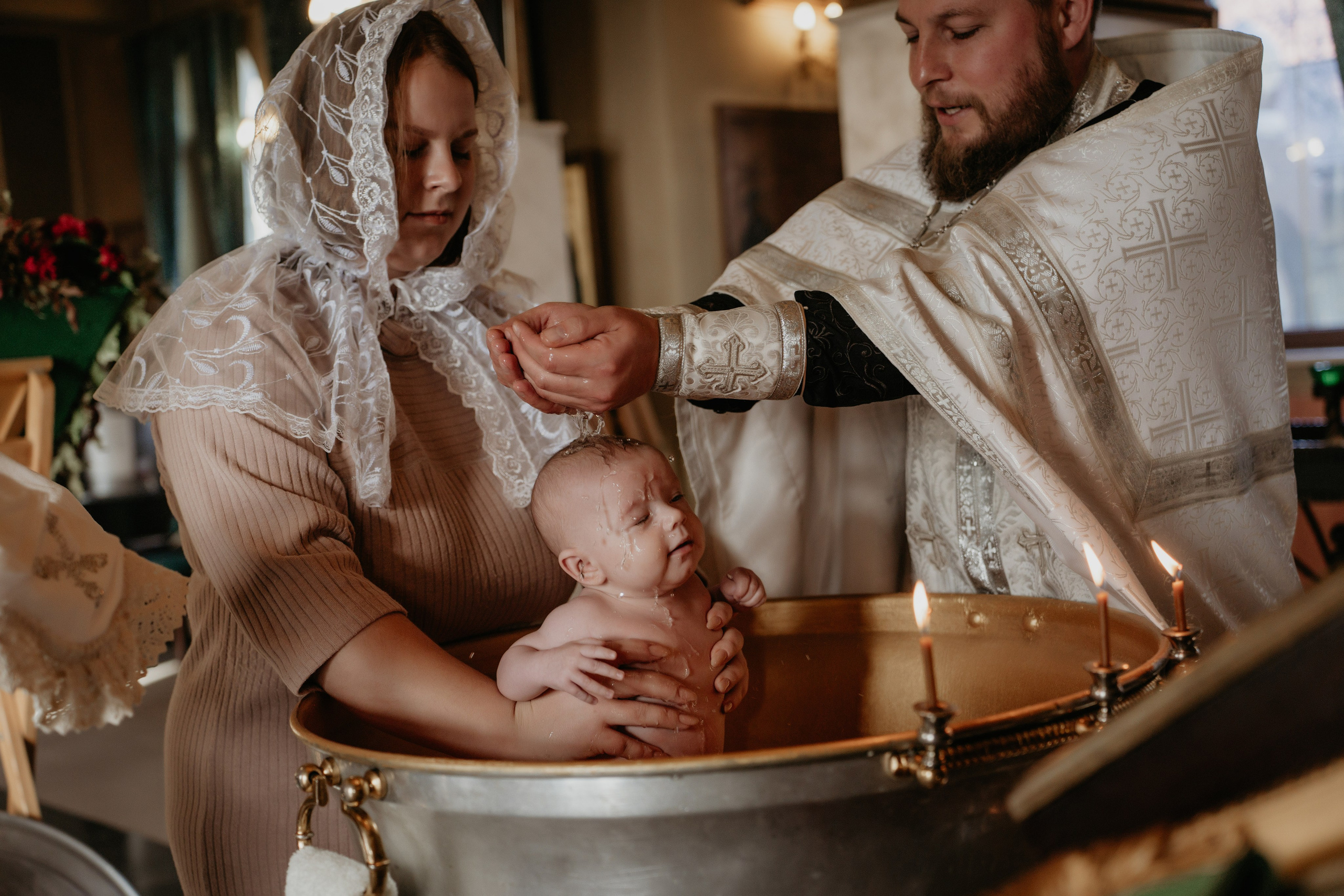 Церковь Орлиное. Фотограф и Видеограф Севастополь Крым