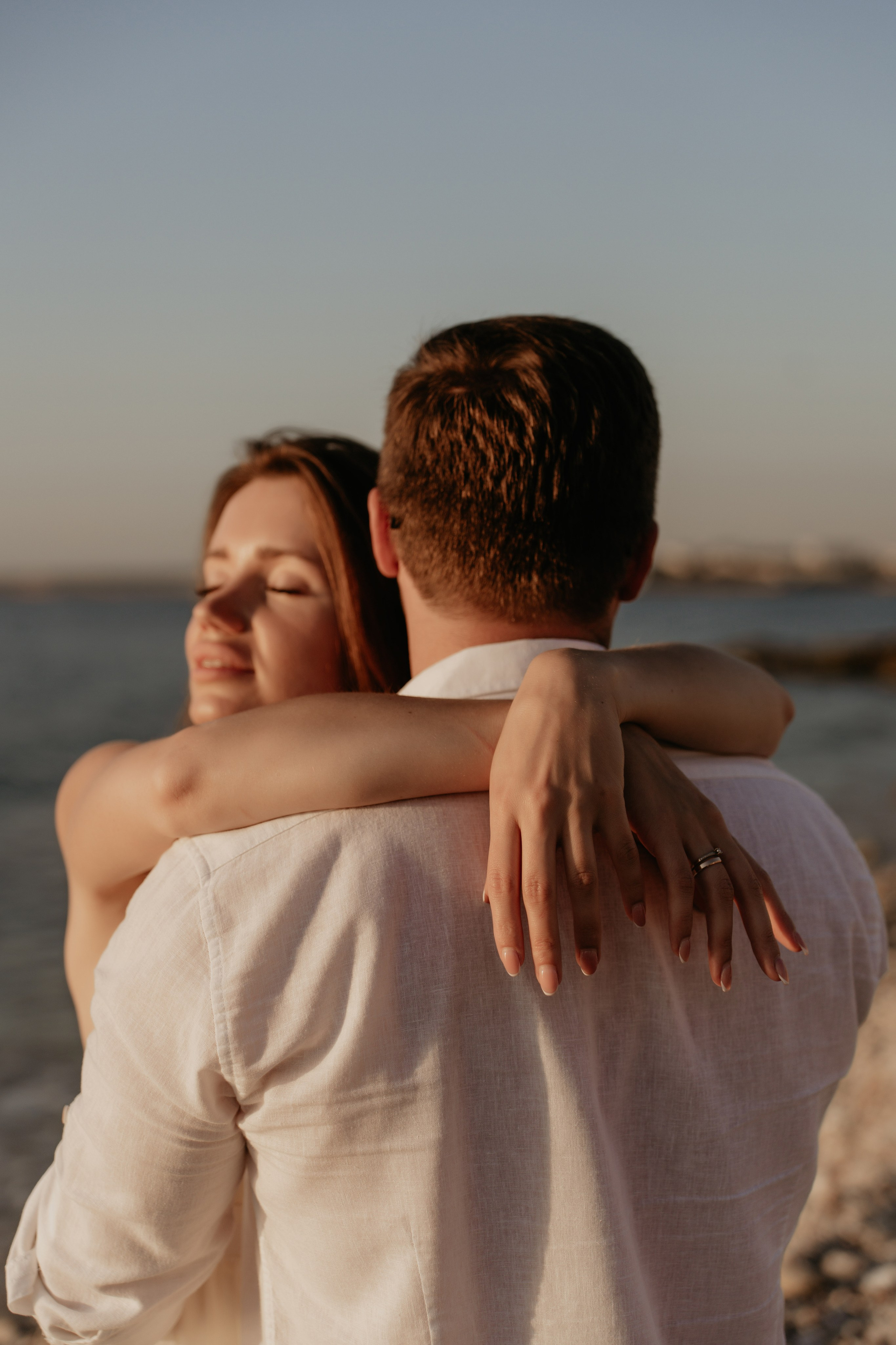 A$D. Фотограф и Видеограф Севастополь Крым