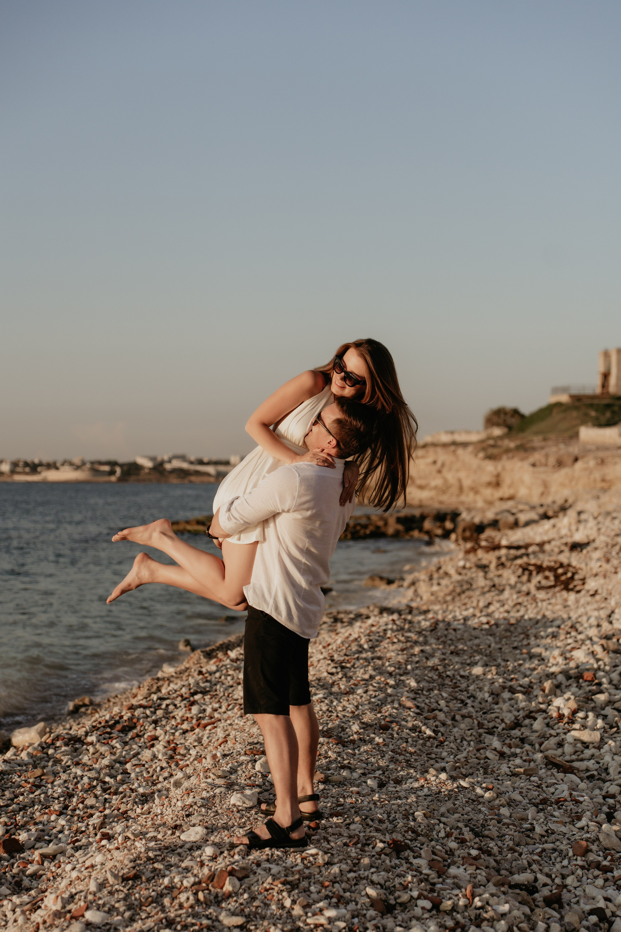 A$D. Фотограф и Видеограф Севастополь Крым