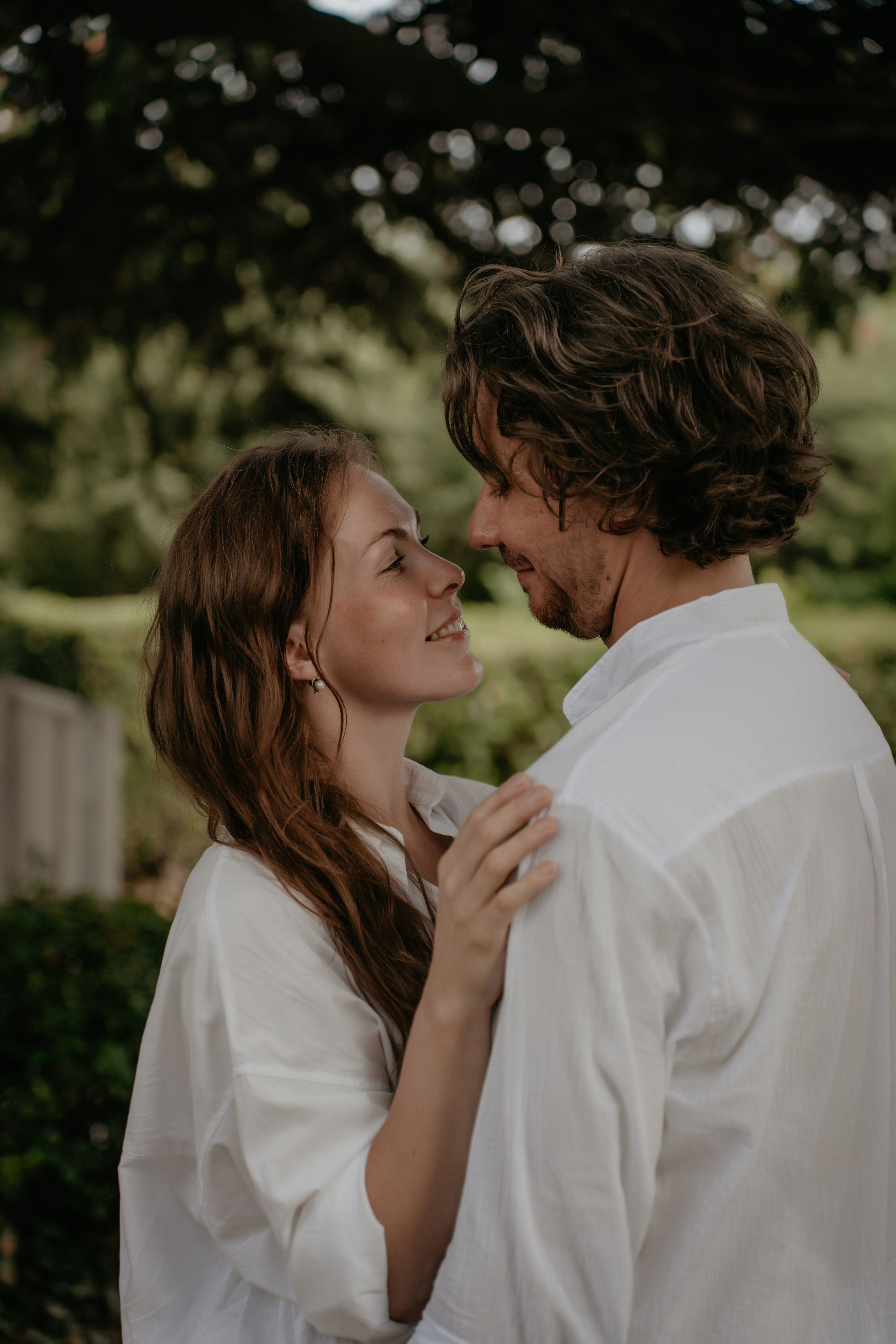 Сбежавшие во дворец. Фотограф и Видеограф Севастополь Крым