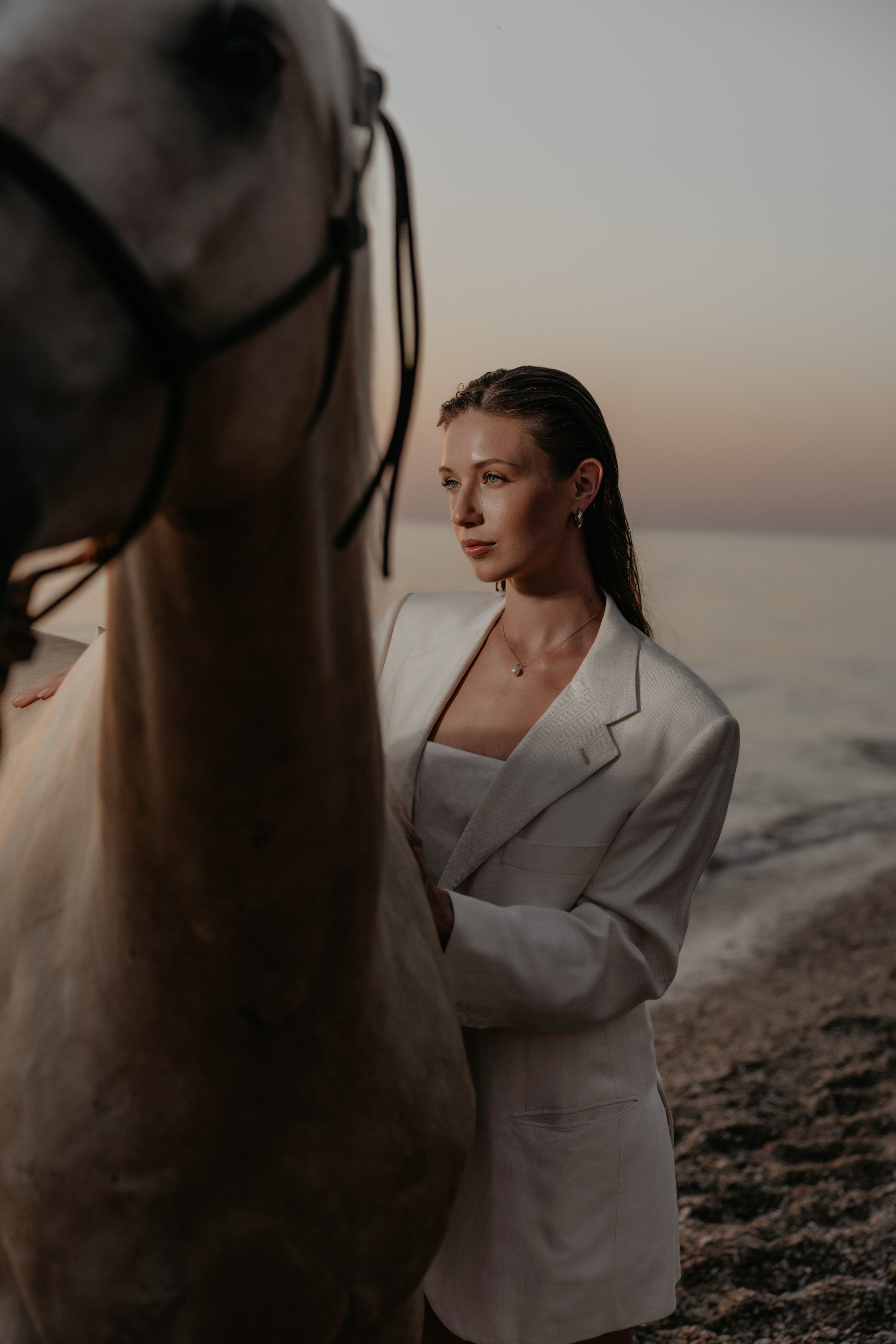 Сумерки. Фотограф и Видеограф Севастополь Крым