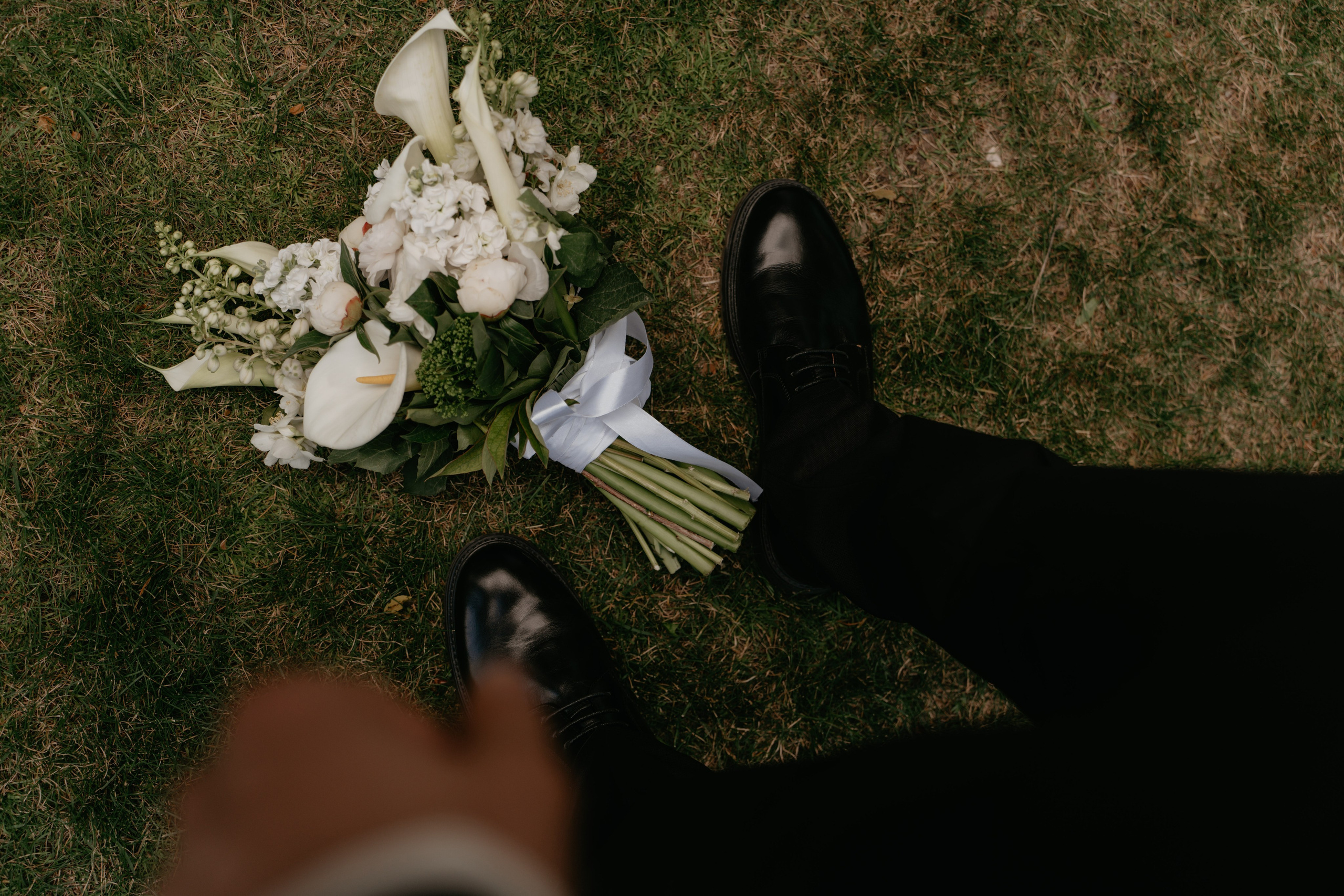 Арсений и Карина. Фотограф и Видеограф Севастополь Крым