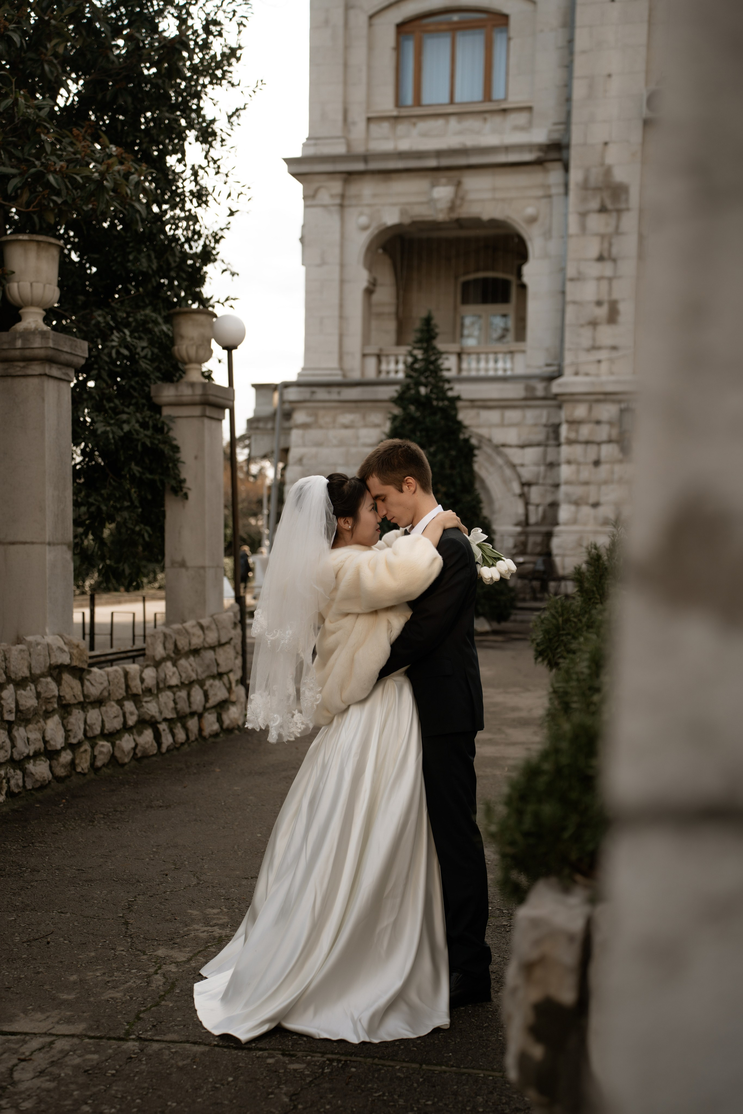 P&L. Фотограф и Видеограф Севастополь Крым