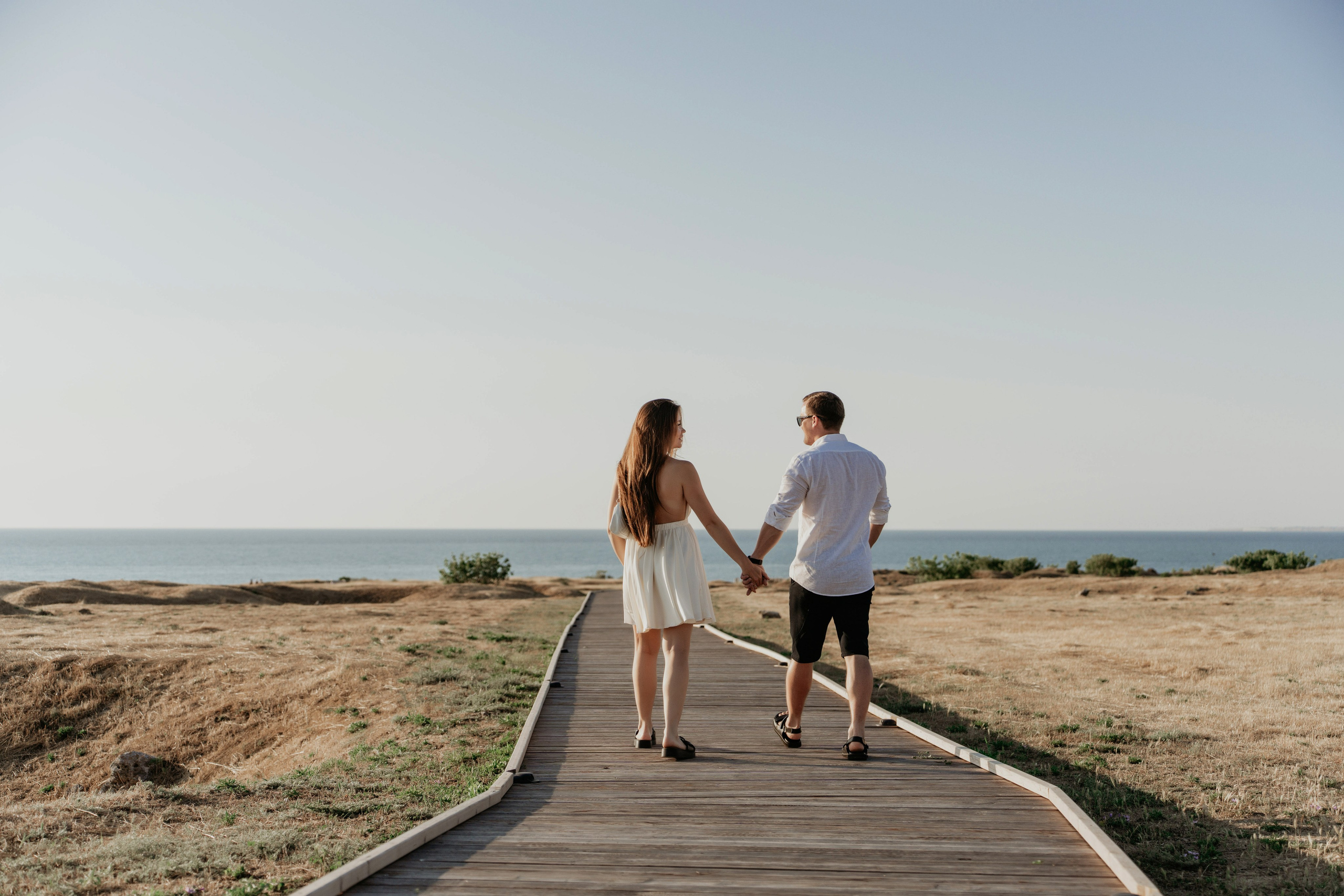 A$D. Фотограф и Видеограф Севастополь Крым