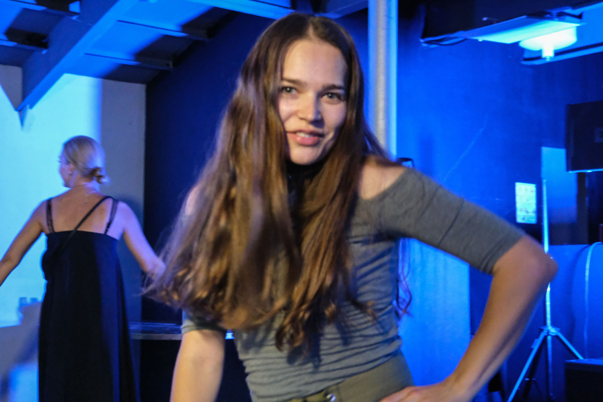 Корпоративы и другие события. Фотограф Мельник Ирина. Москва