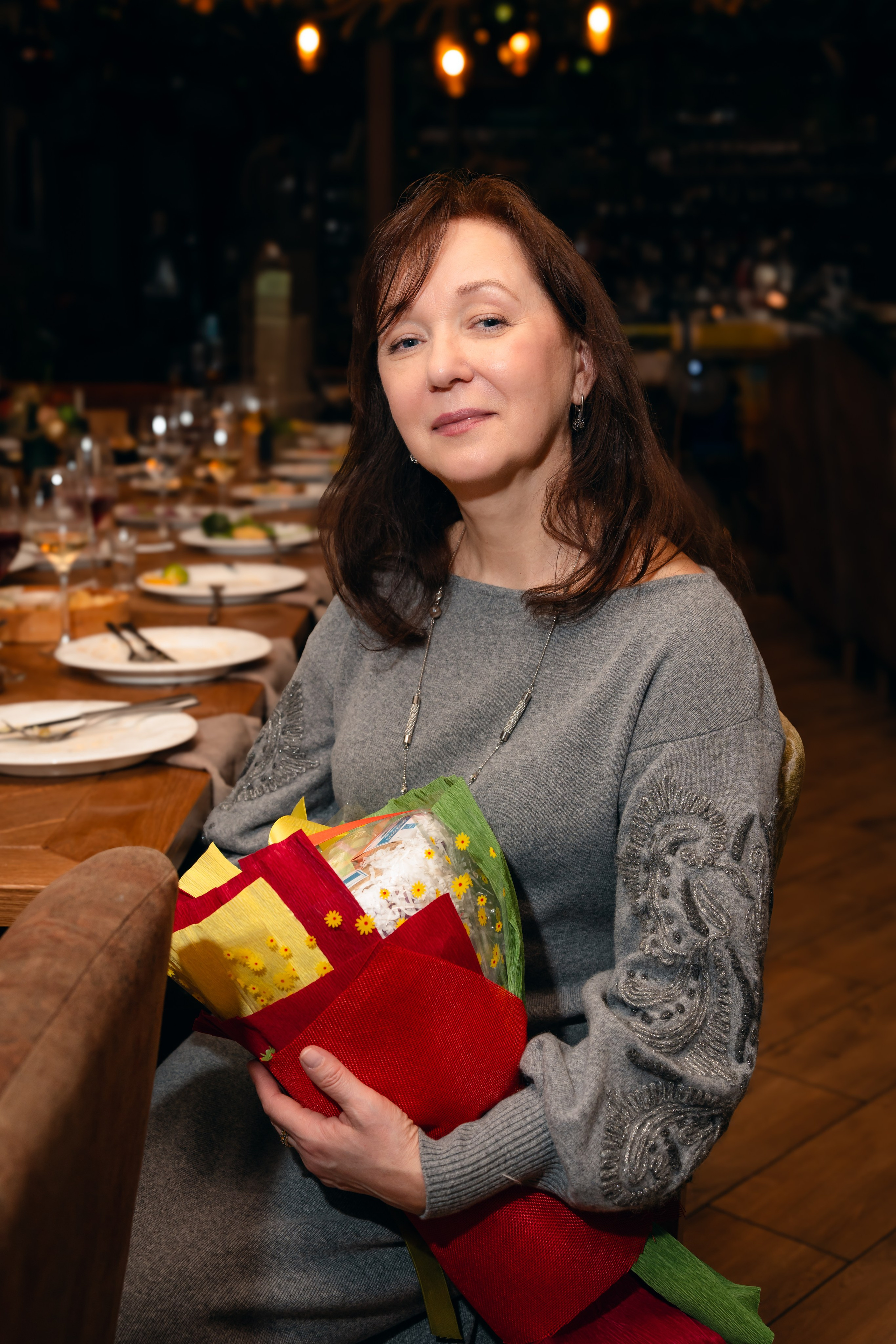 Репортаж. Фотограф Москва и МО