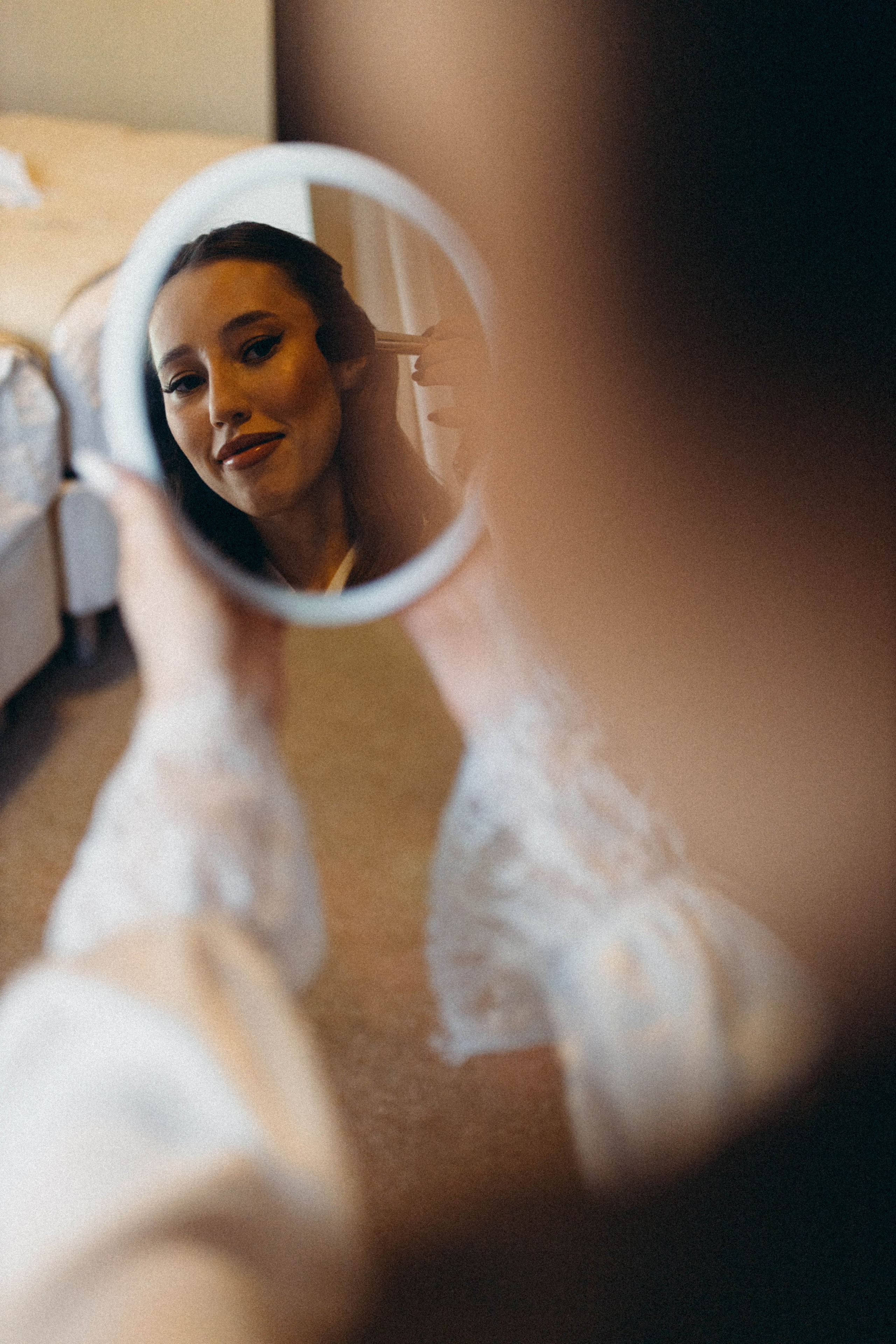 A&D. Свадебный фотограф Мария Железняк в Москве