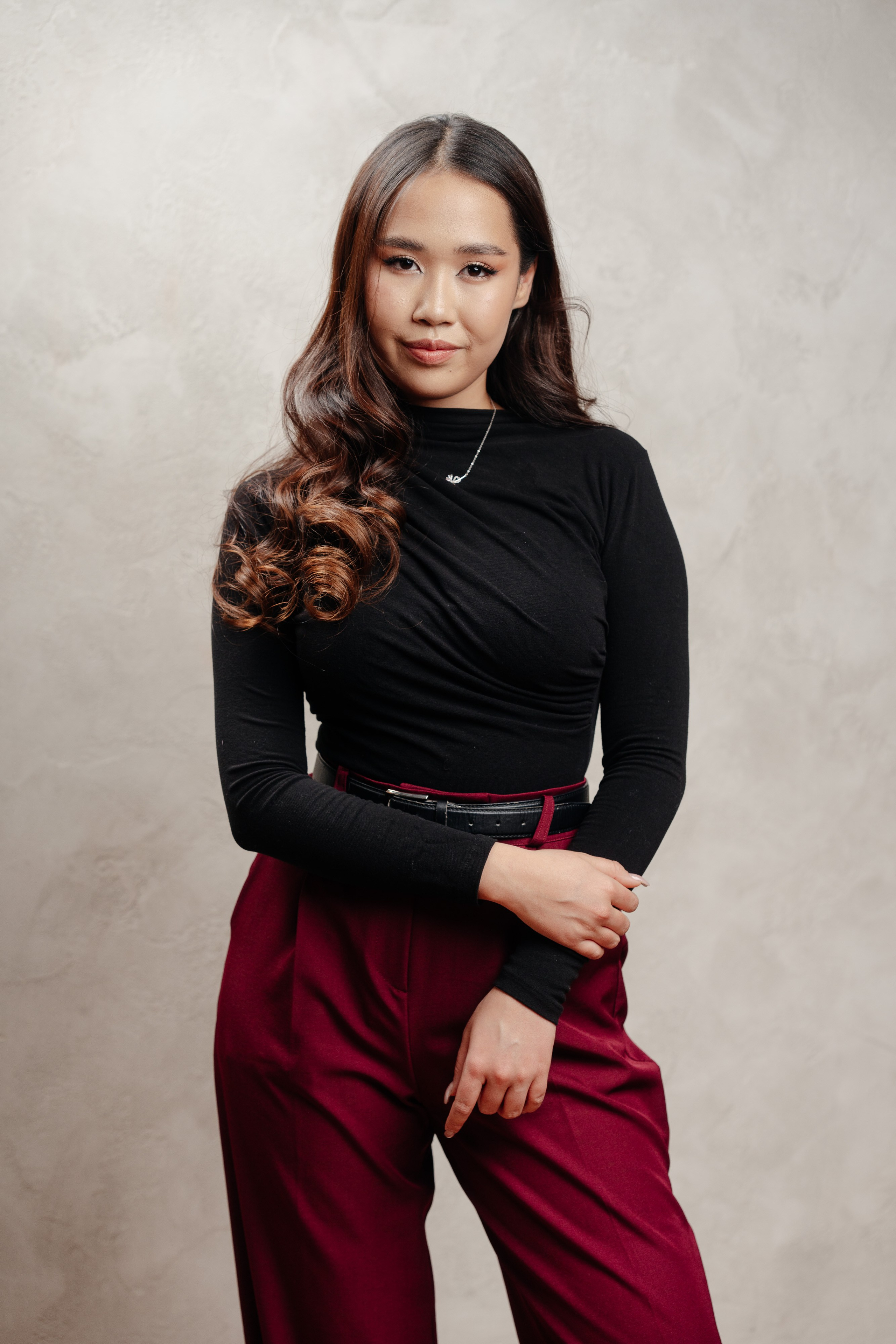 Портреты. Выпускные альбомы в Нур-Султане (Астана) и по всему Казахстану