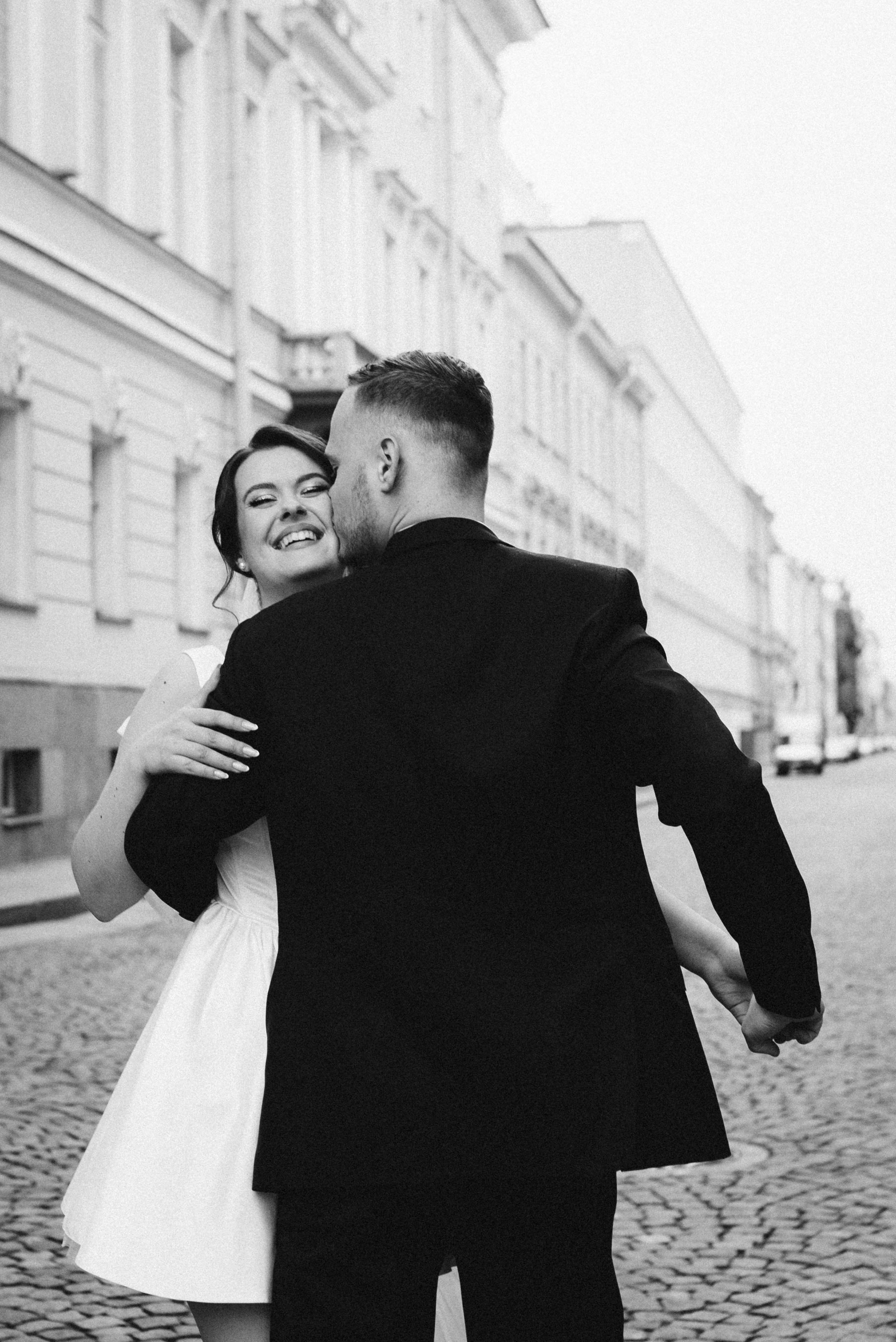 Love story. Вероника Потатурко — Фотограф в Санкт-Петербурге
