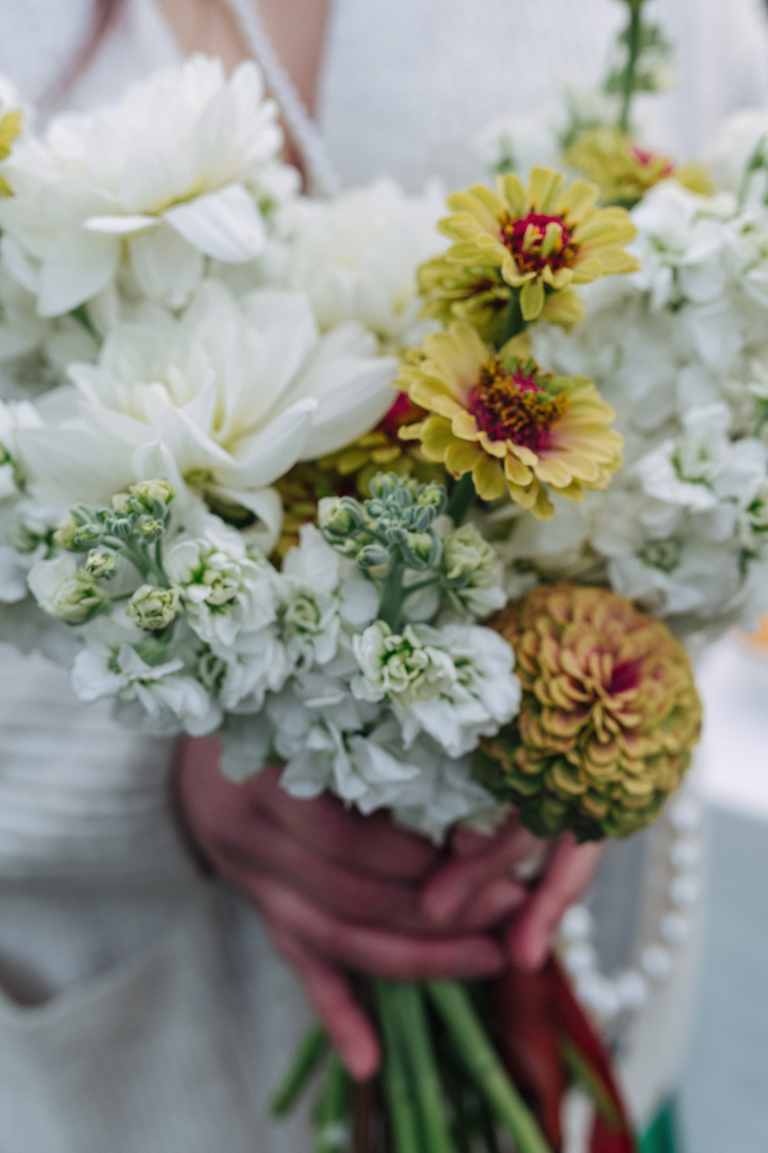 ЛЮСИ И ЭДУАРДО. Фотограф в Алматы — Дарья Фёдорова