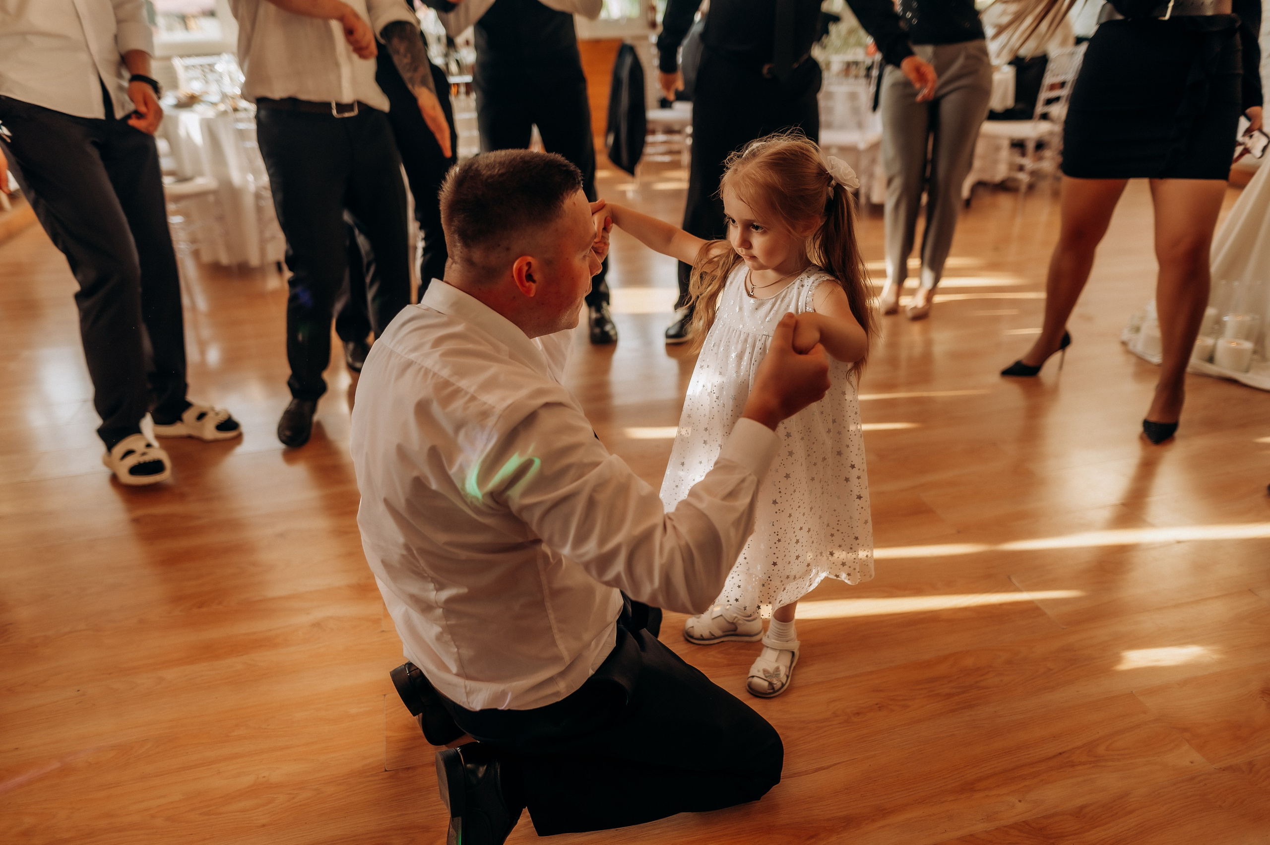 Свадьба Александра+Никита (полный день). Фотограф ПИТЕР СПБ Надежда Баранова