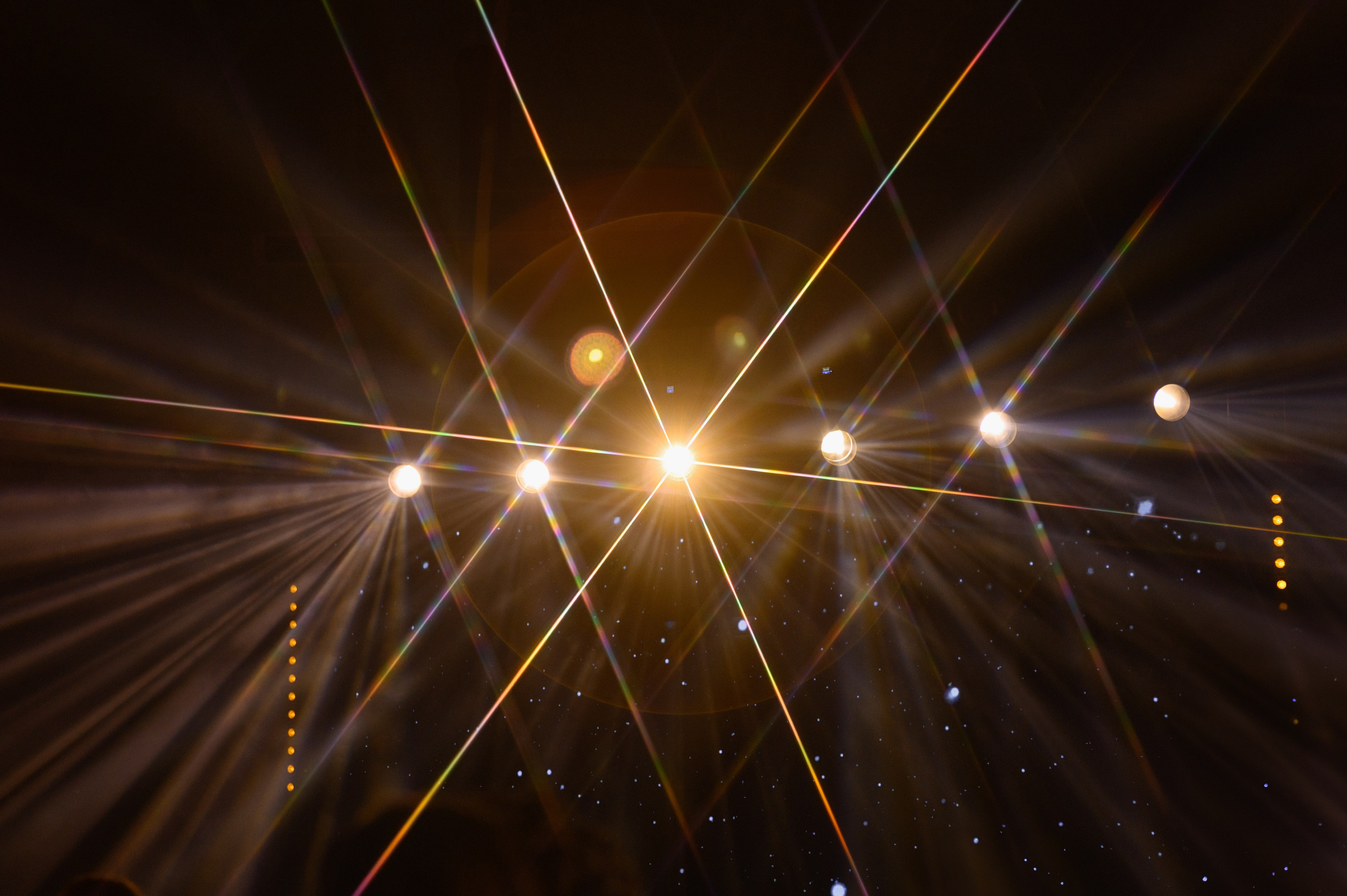 Никита и Ника. Свадебный фотограф и видеограф