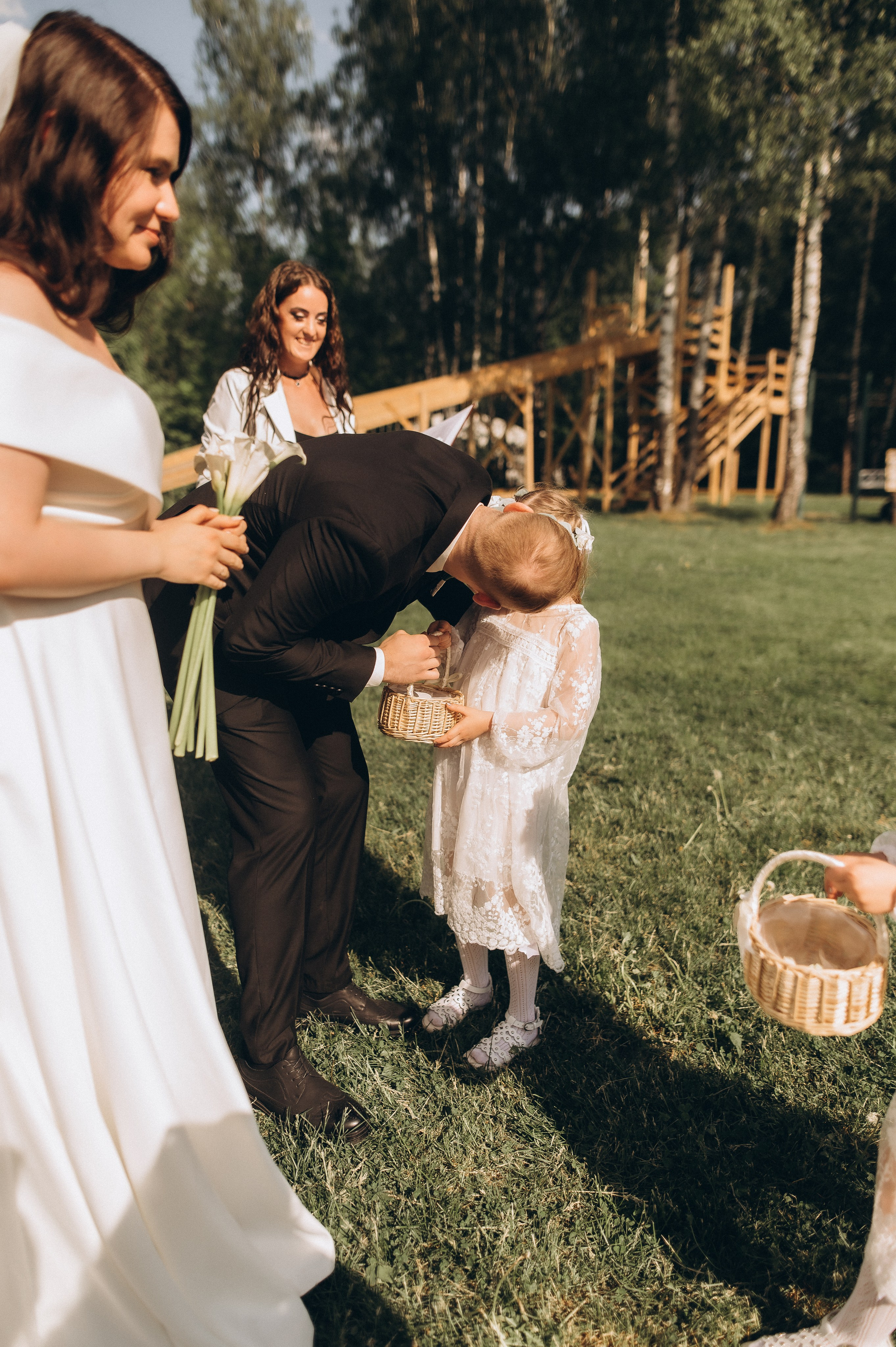 Свадьба Александра+Никита (полный день). Фотограф ПИТЕР СПБ Надежда Баранова