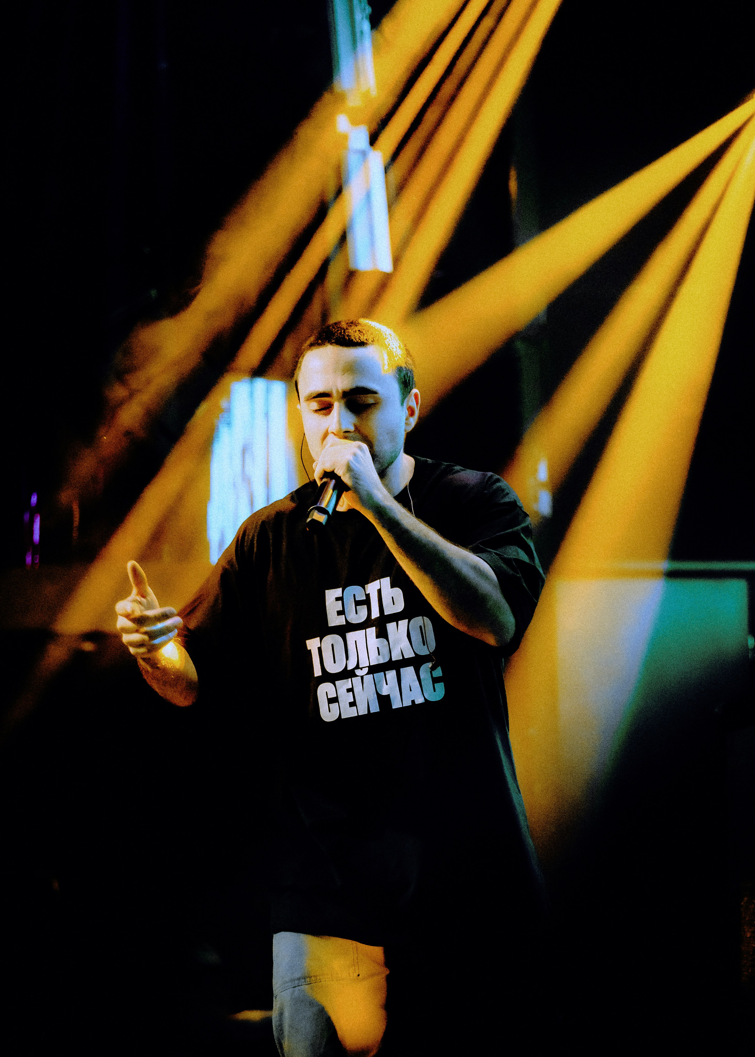 LIZER. Андрей Малахов — Фотограф в Хабаровске