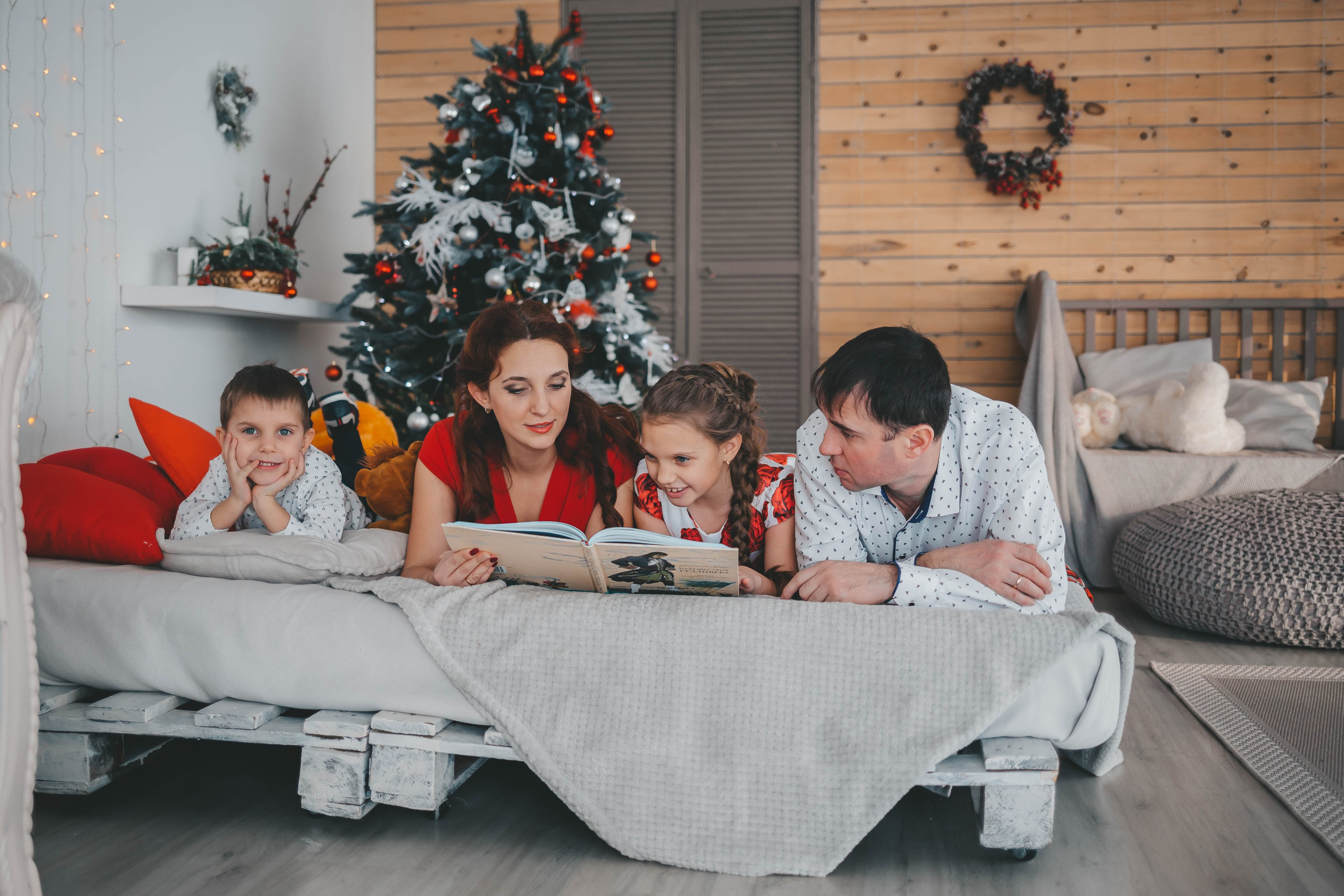 3. Nadin.K фотограф Иркутск, Байкал, Братск