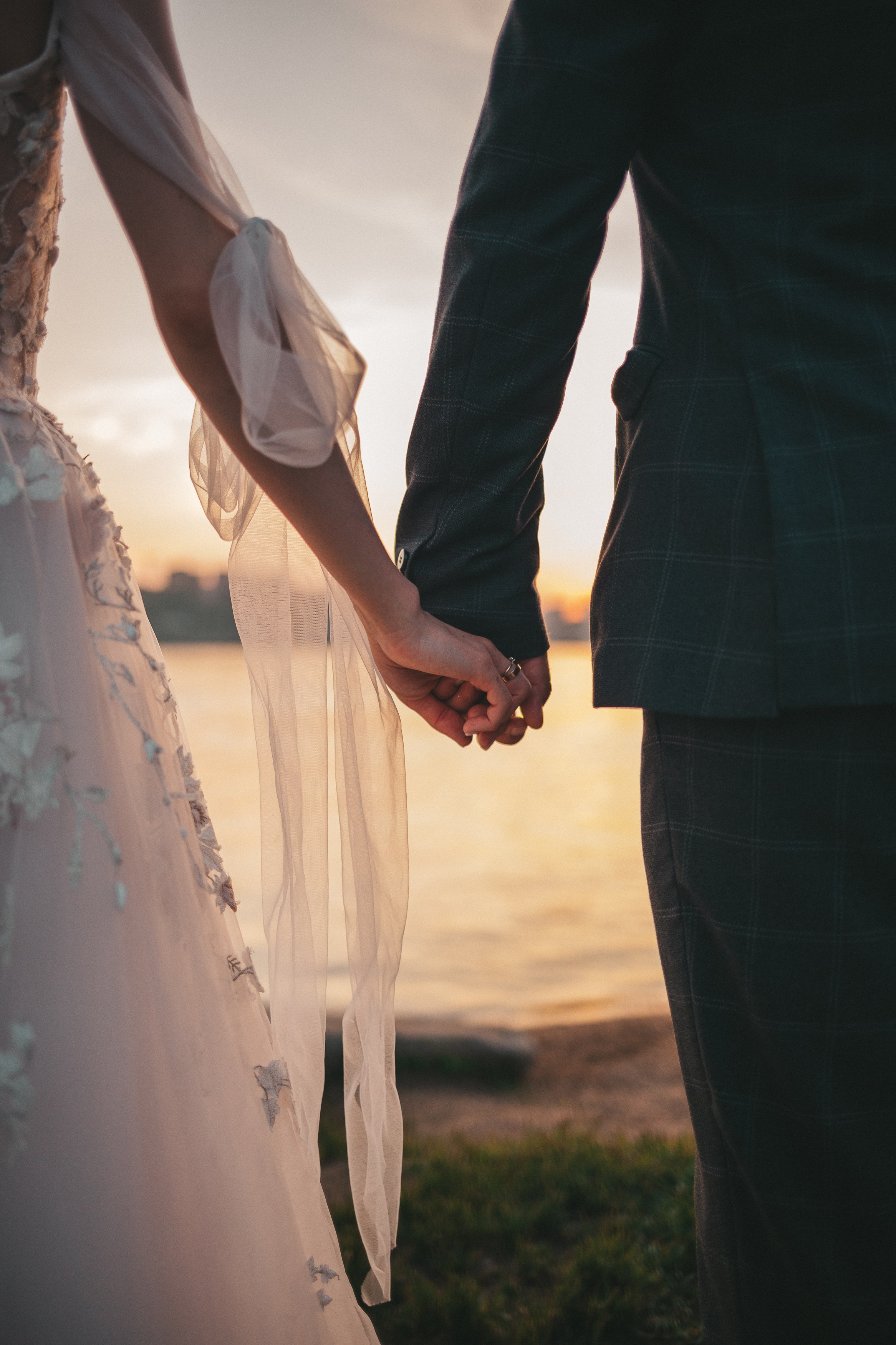 Алексей и Анастасия. Nadin.K фотограф Иркутск, Байкал, Братск