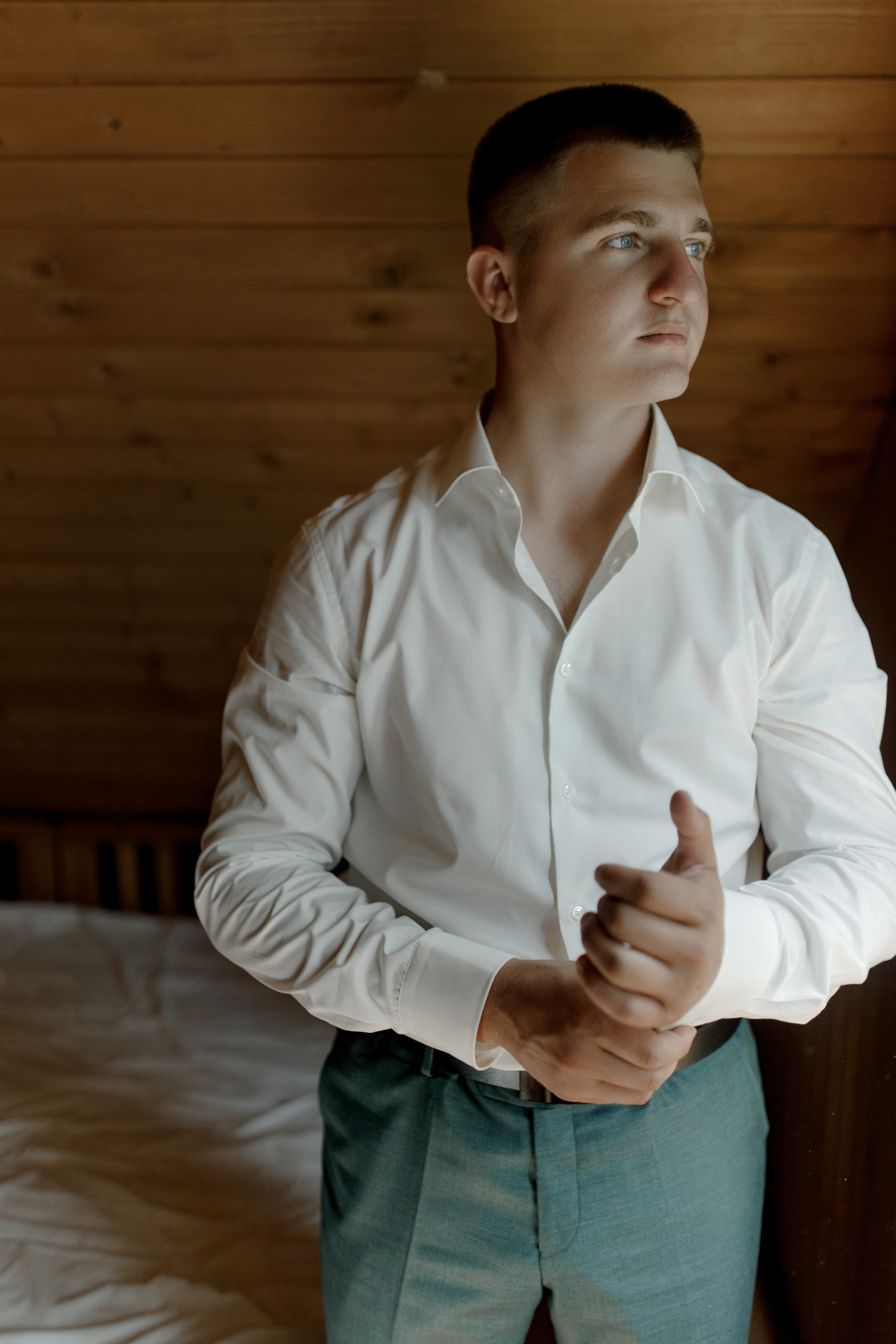 Nikita & Antonina. Оксана Вахидова Фотограф Кумертау, Уфа, Мелеуз, Салават