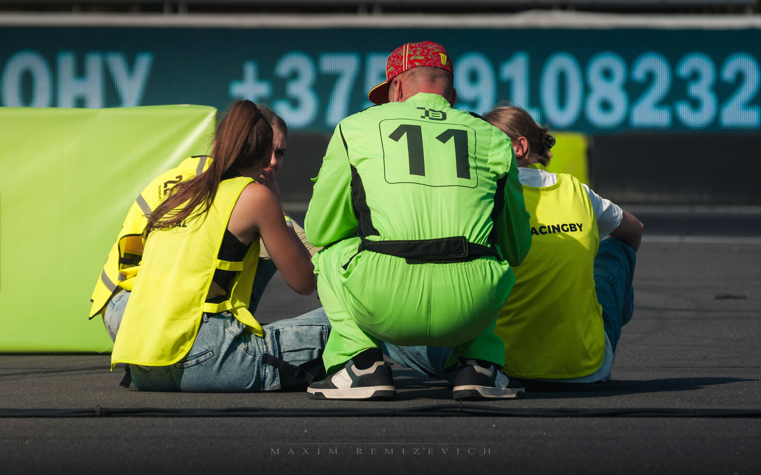 Финал Betera Чемпионат Беларуси по дрифтингу 2024. Раубичи. | Максим Ремизевич. Maxim Remizevich | Photographer