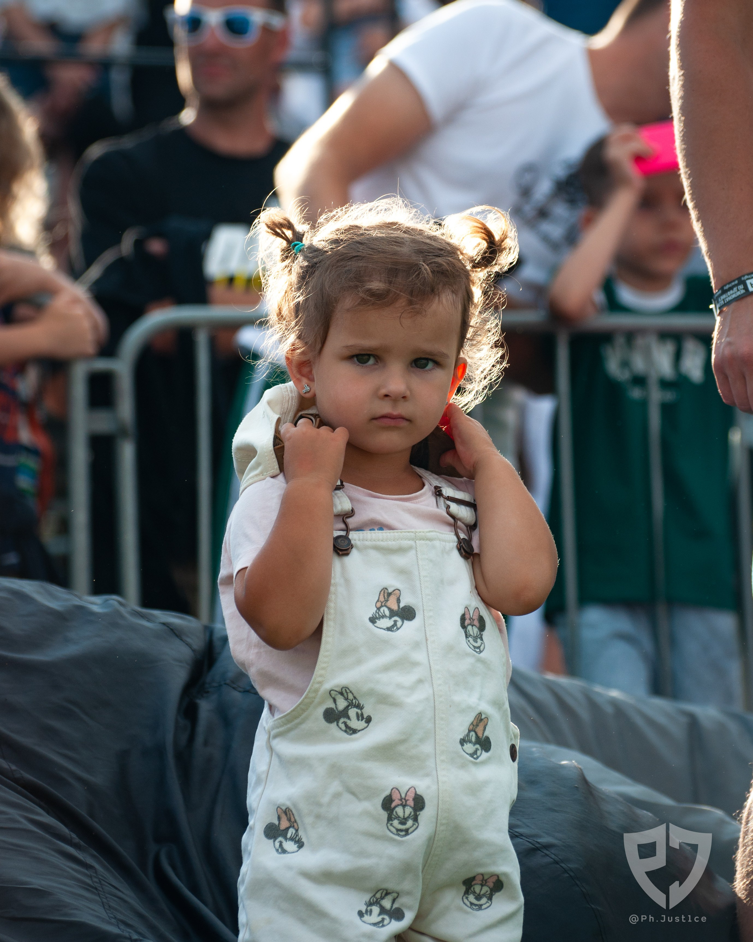 Betera Чемпионат Беларуси по дрифтингу 2024. III Этап. Логойск. | Максим Ремизевич. Maxim Remizevich | Photographer