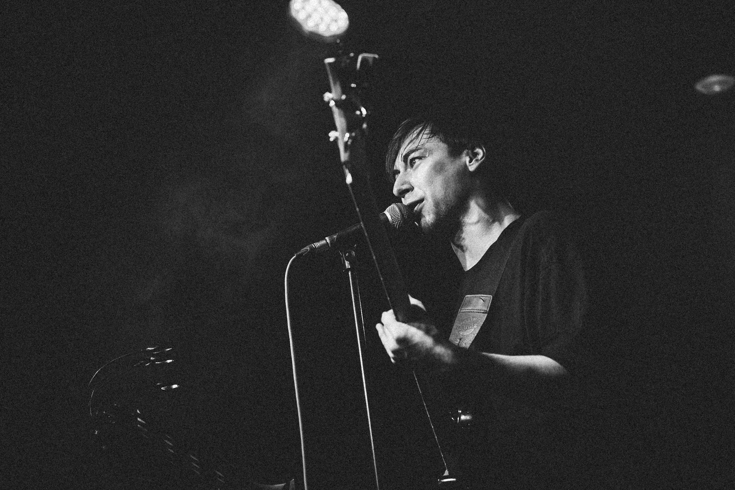 MH27. Свадебный и репортажный фотограф в Уфе и по России