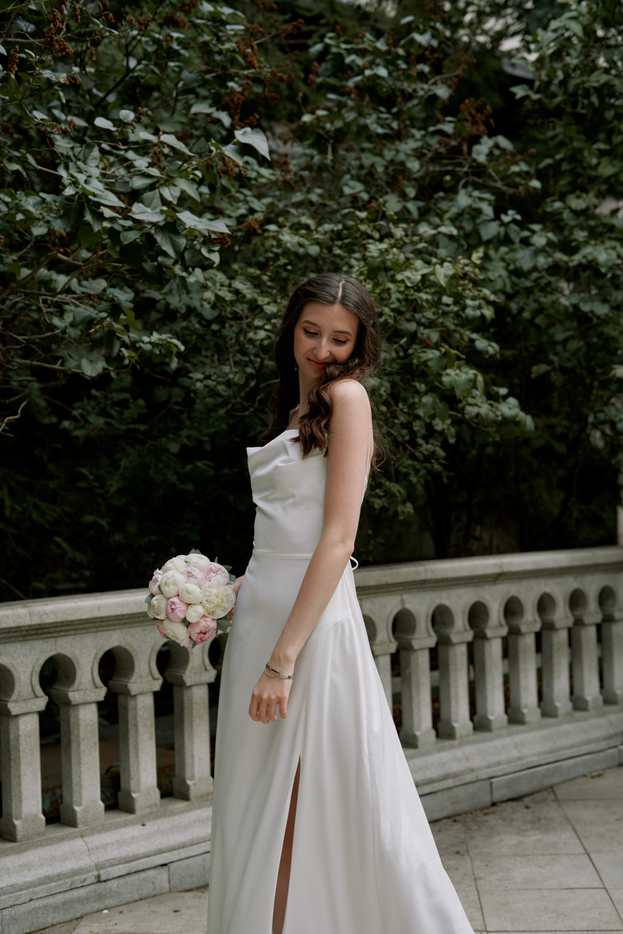 Ден & Анита. Главная