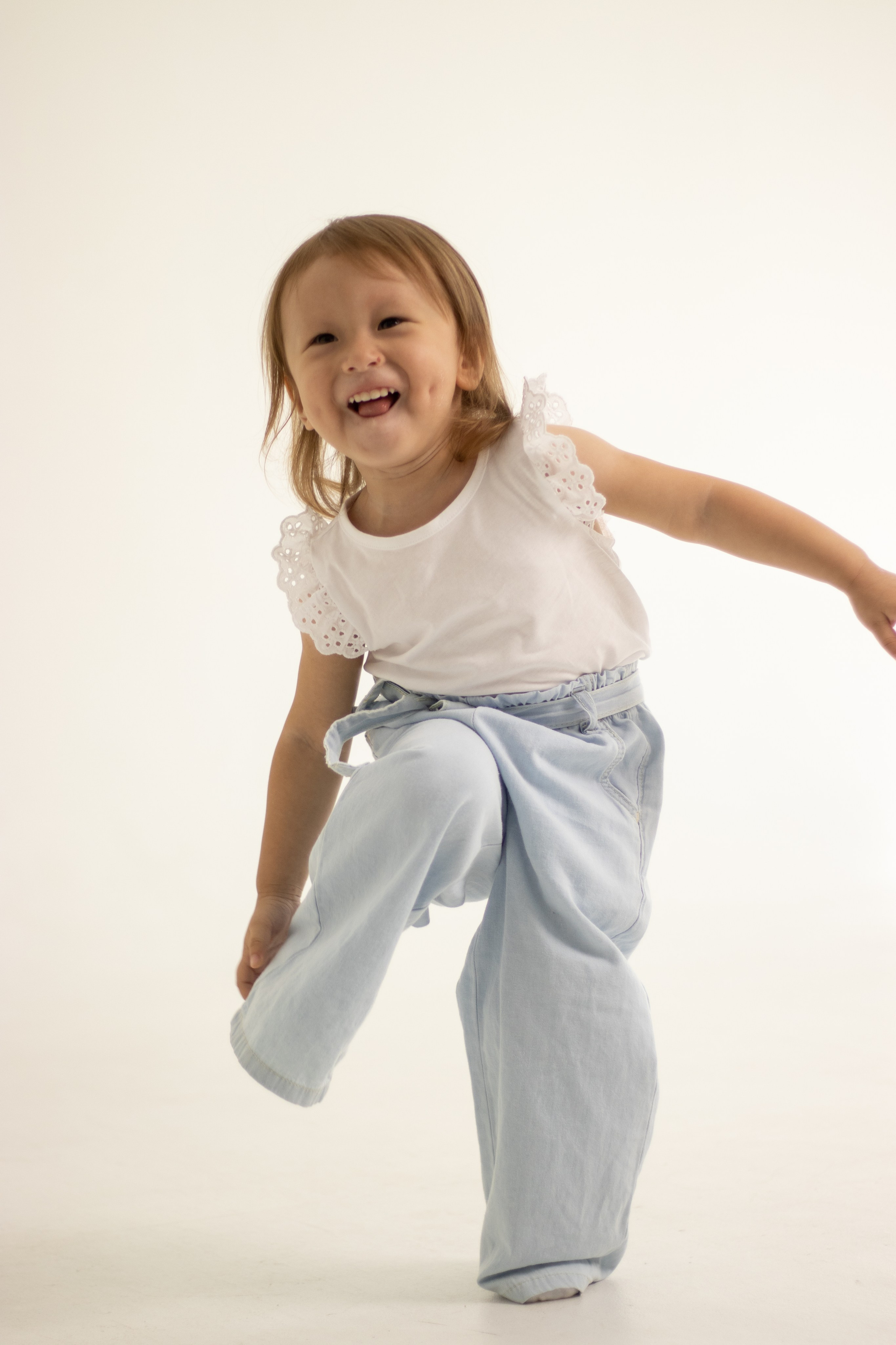 Студийная фотосессия. Фотограф в Астане, индивидуальная, семейная, домашняя фотосессия