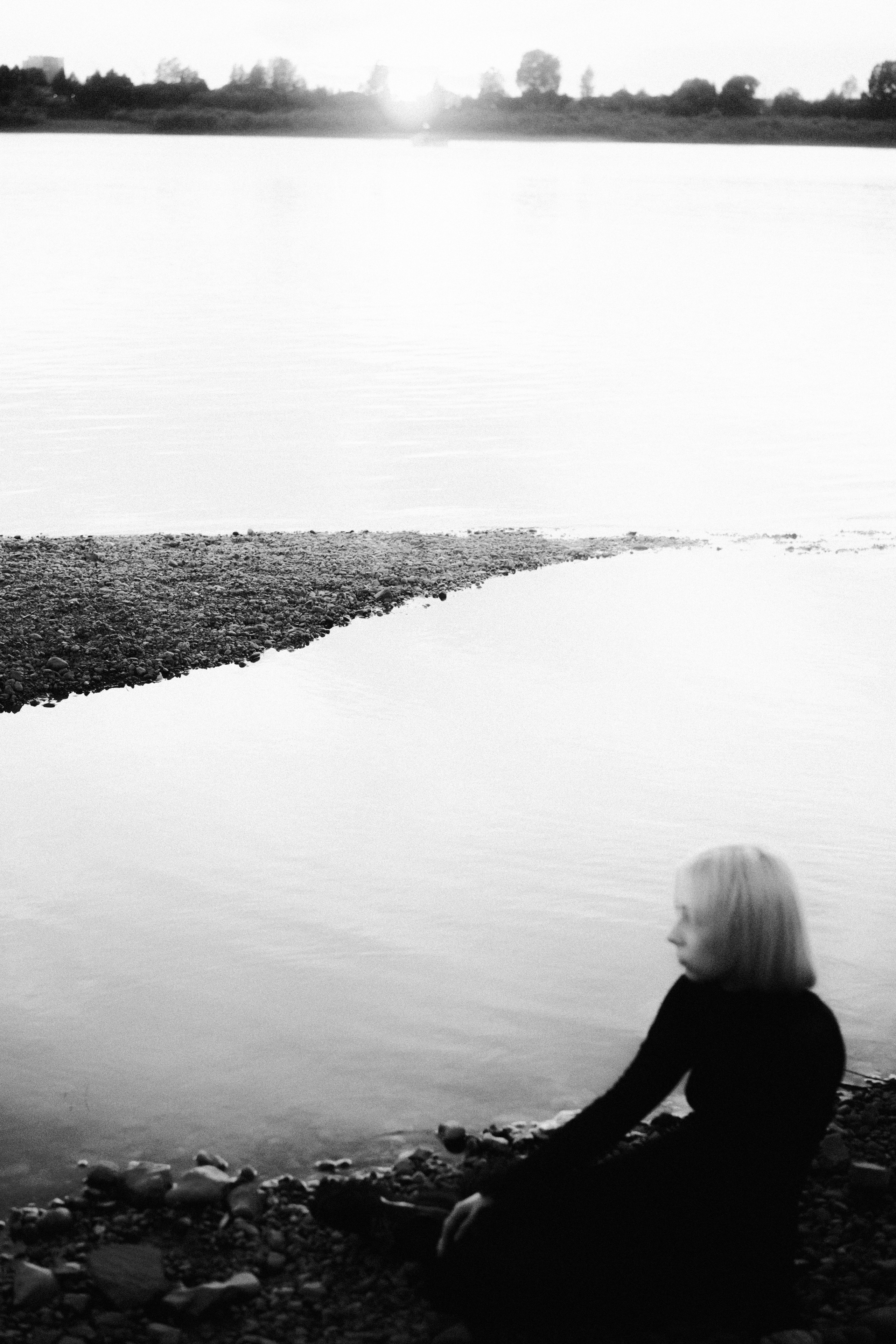 Полина. Veronika Popadeikina Photographer