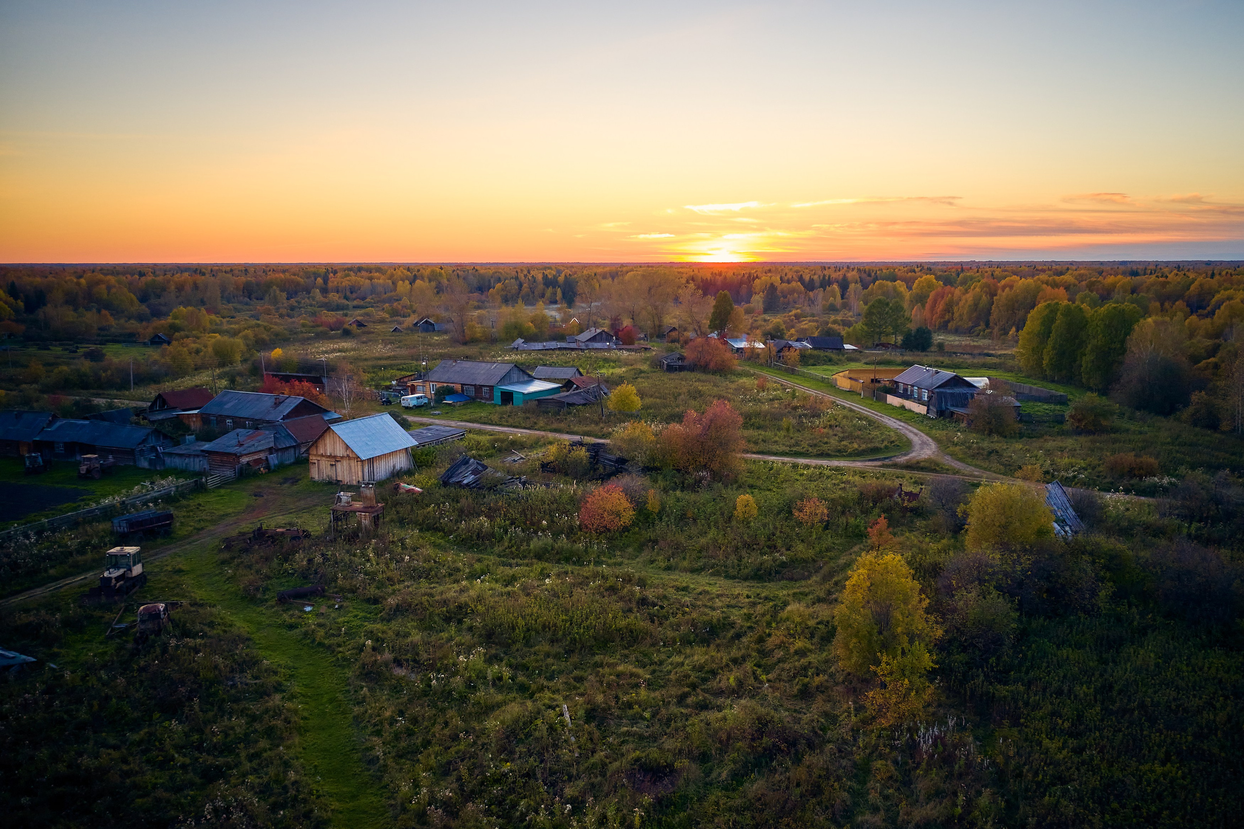 Фото с птичьего полета. DMITRY MOISEENKO — фотограф, художник, топ-стилист