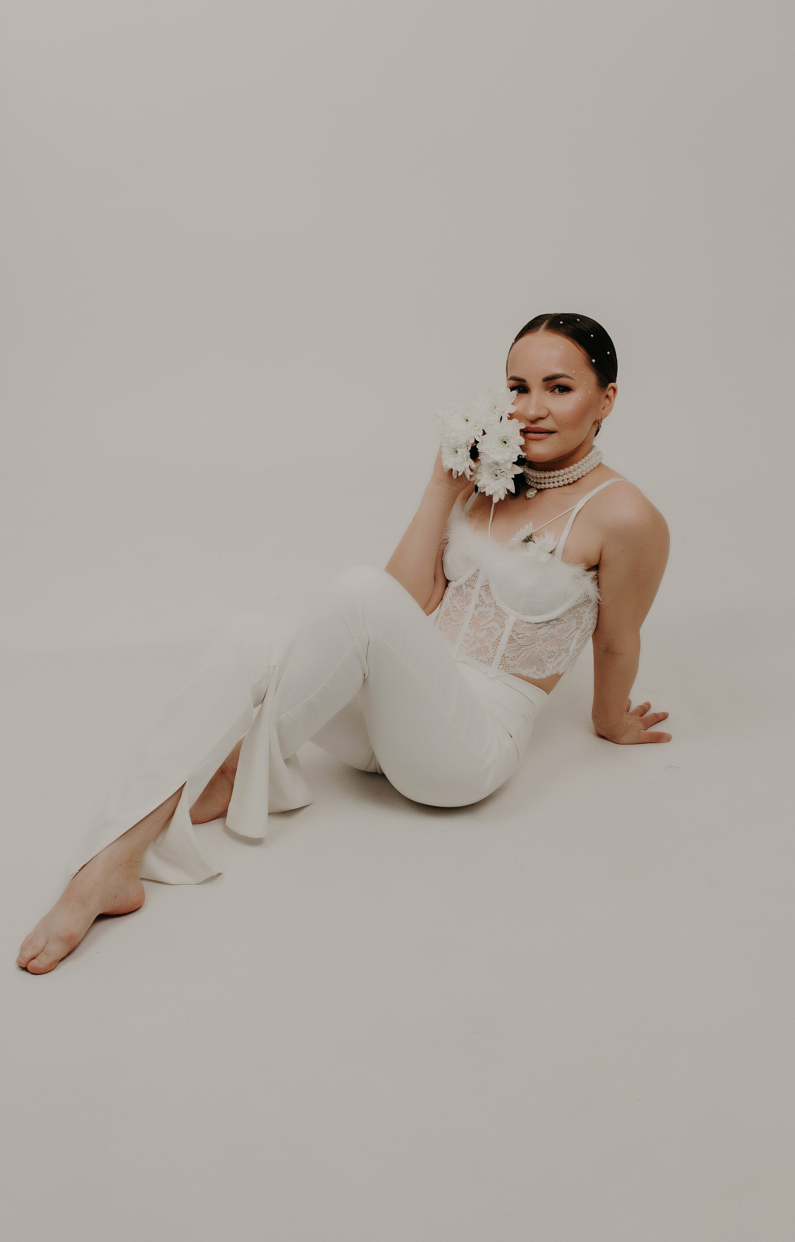 Юлия. Свадебный и семейный фотограф в Казани и Волжске