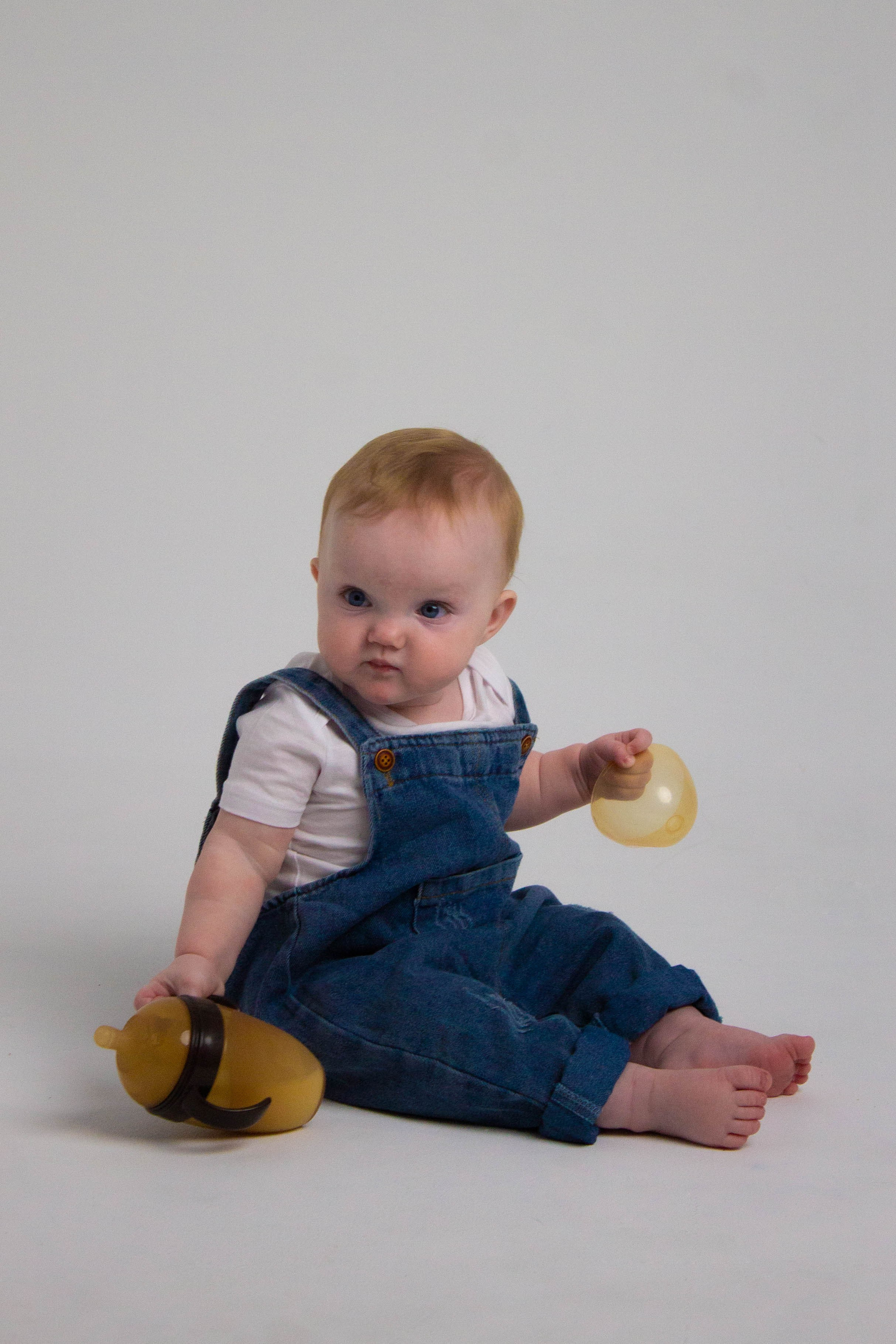 Kids. Портретный и семейный фотограф в Новосибирской области. Работаю за улыбки клиентов :)