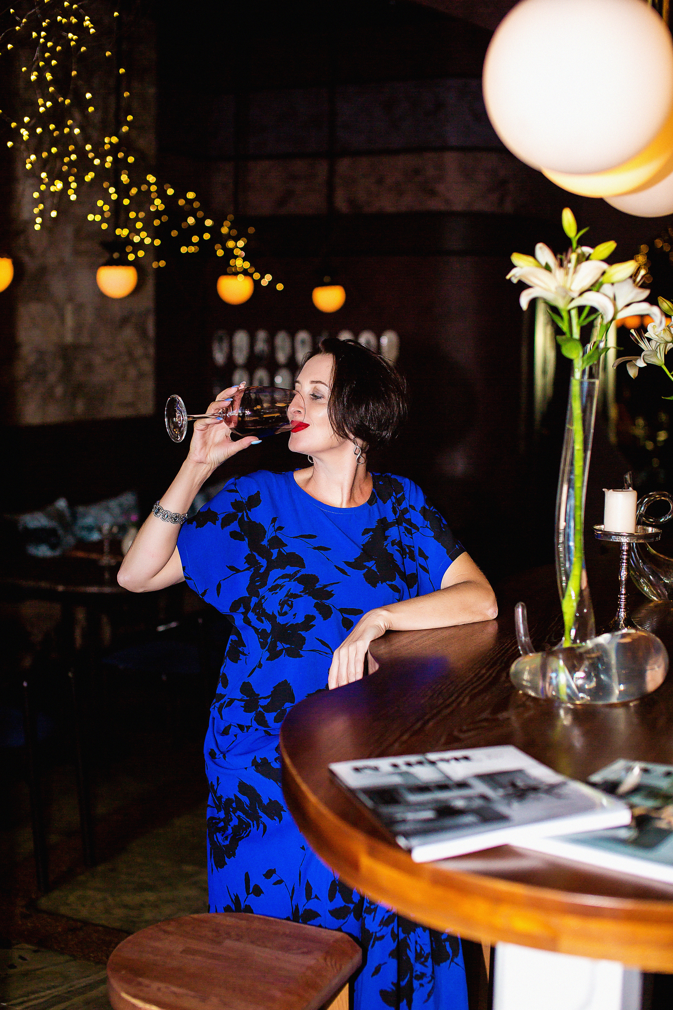 Екатерина. Свадебный и семейный фотограф/видеограф в Краснодаре Наталья Осинская