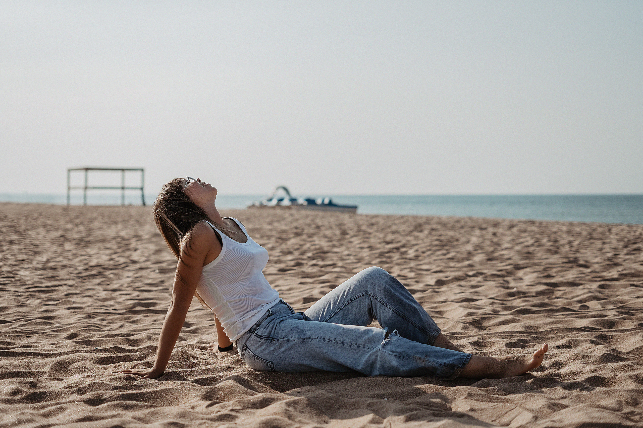 Екатерина (Анапа). Свадебный и семейный фотограф/видеограф в Краснодаре Наталья Осинская
