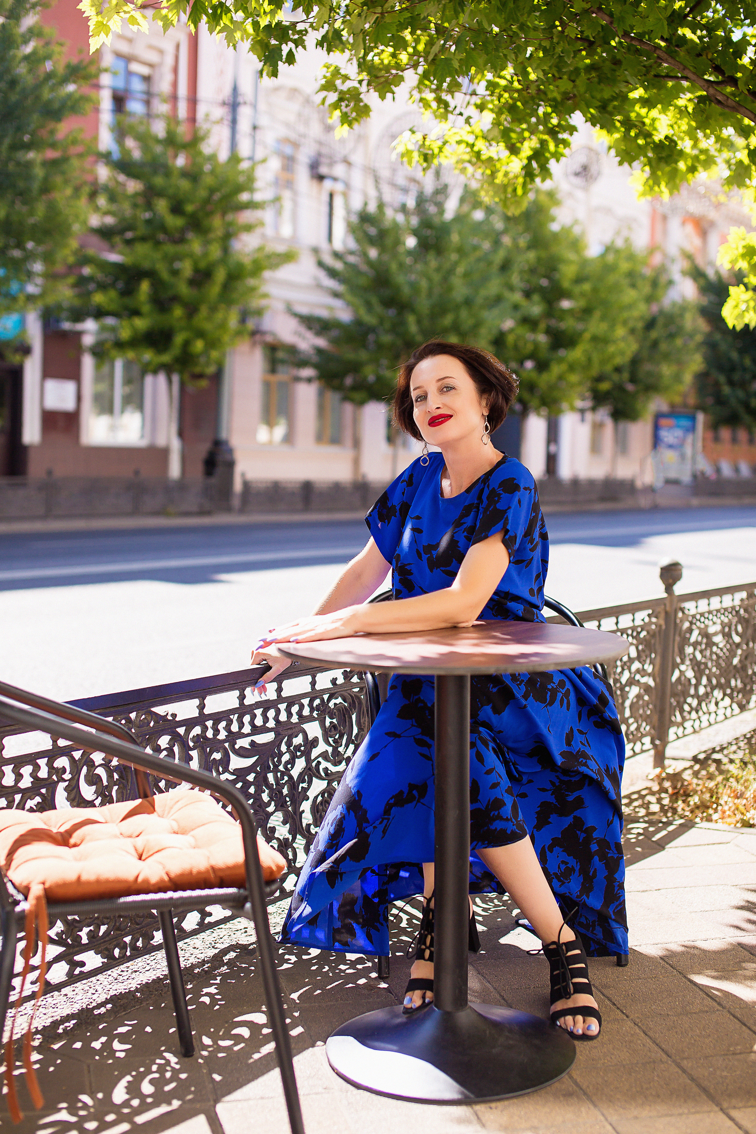 Екатерина. Свадебный и семейный фотограф/видеограф в Краснодаре Наталья Осинская