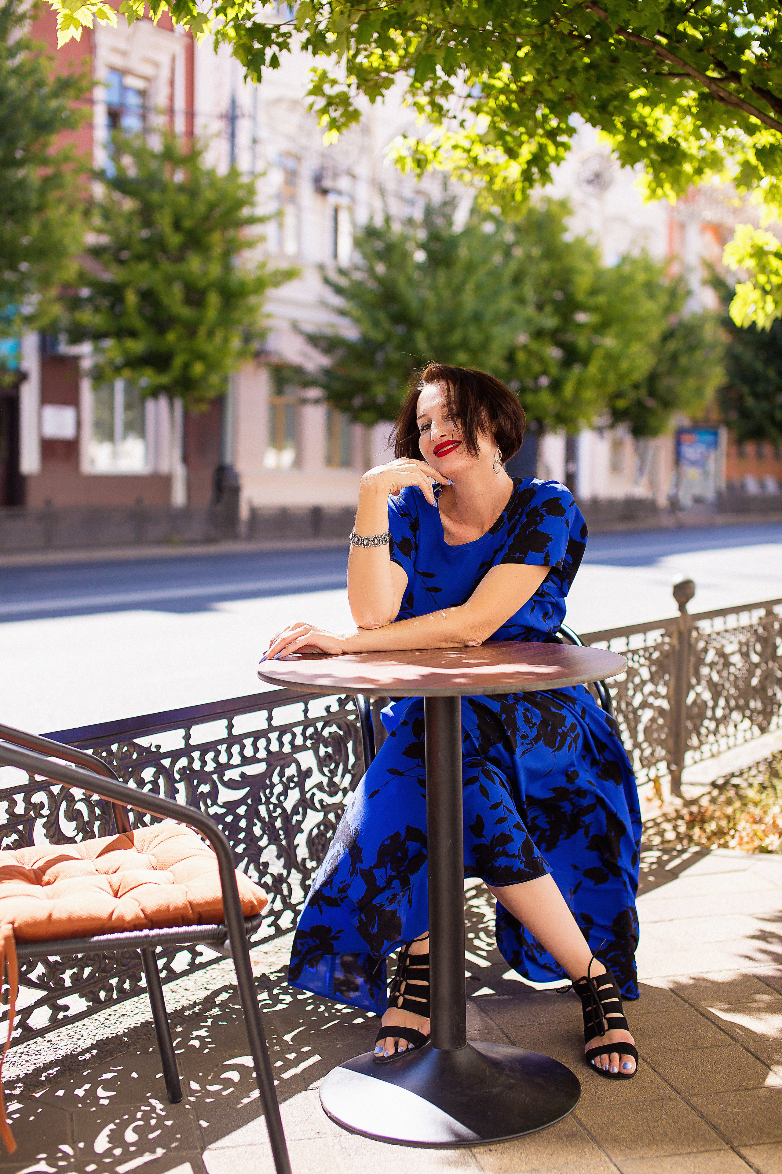 Екатерина. Свадебный и семейный фотограф/видеограф в Краснодаре Наталья Осинская