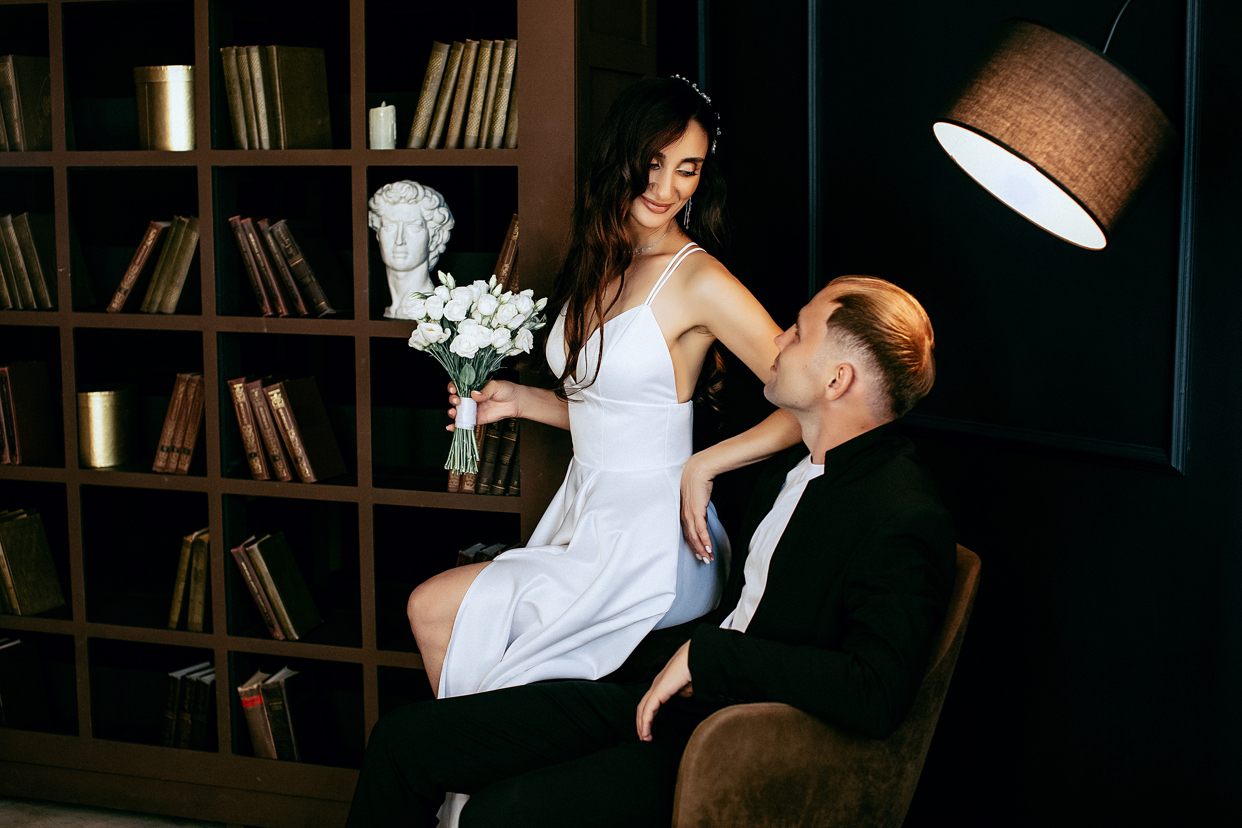 Александр& Маргарита. Свадебный и семейный фотограф/видеограф в Краснодаре Наталья Осинская