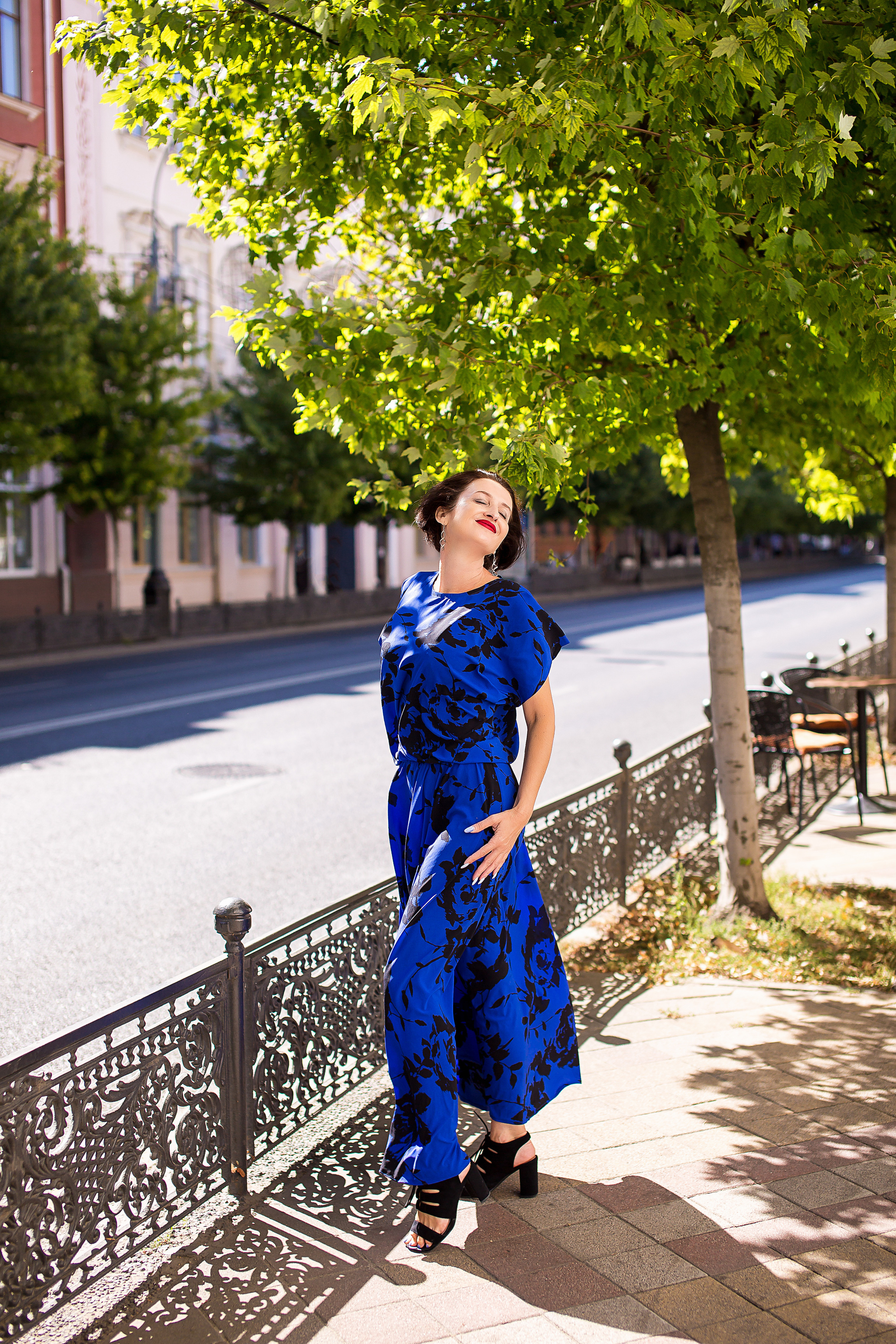 Екатерина. Свадебный и семейный фотограф/видеограф в Краснодаре Наталья Осинская