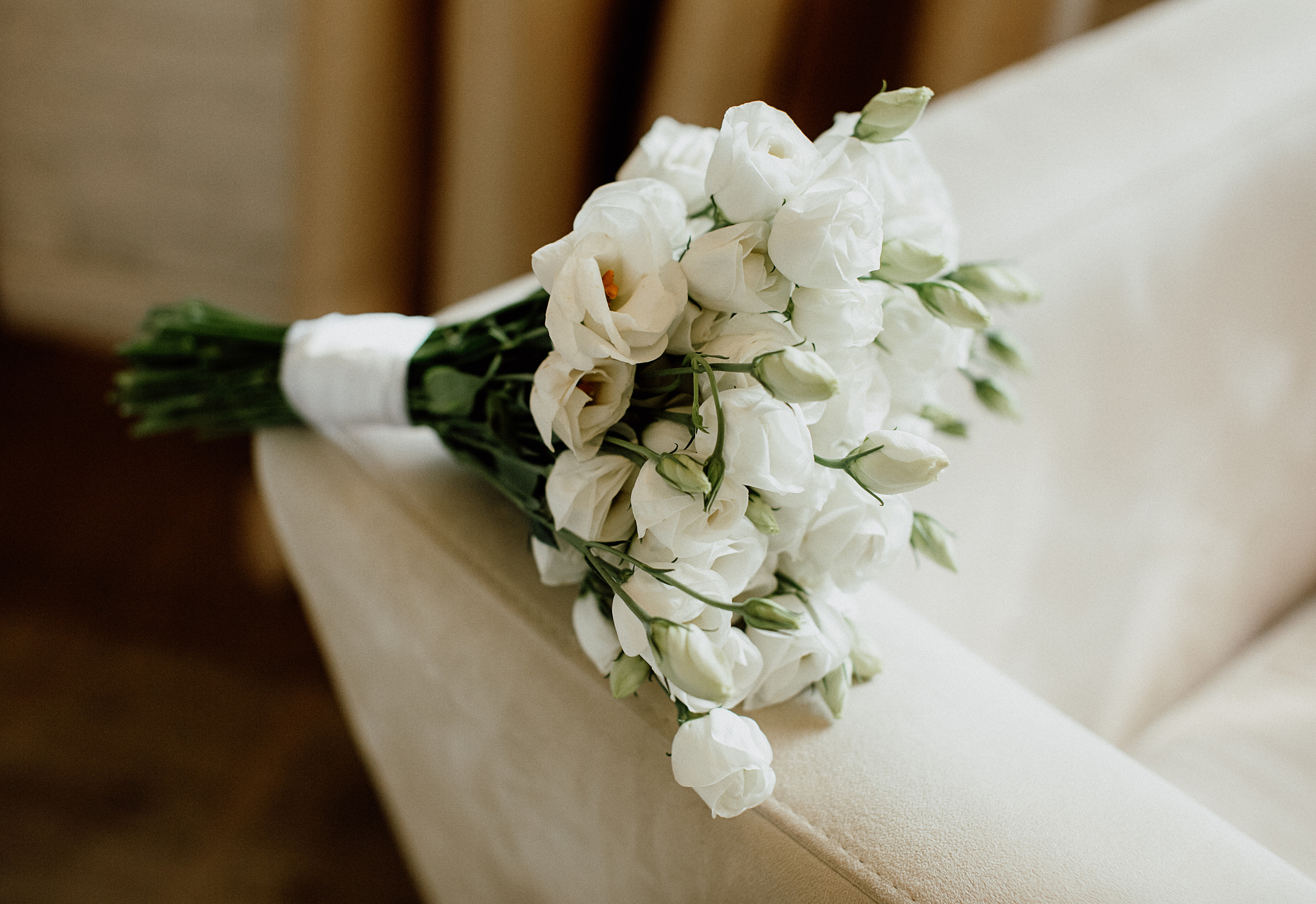 Александр& Маргарита. Свадебный и семейный фотограф/видеограф в Краснодаре Наталья Осинская